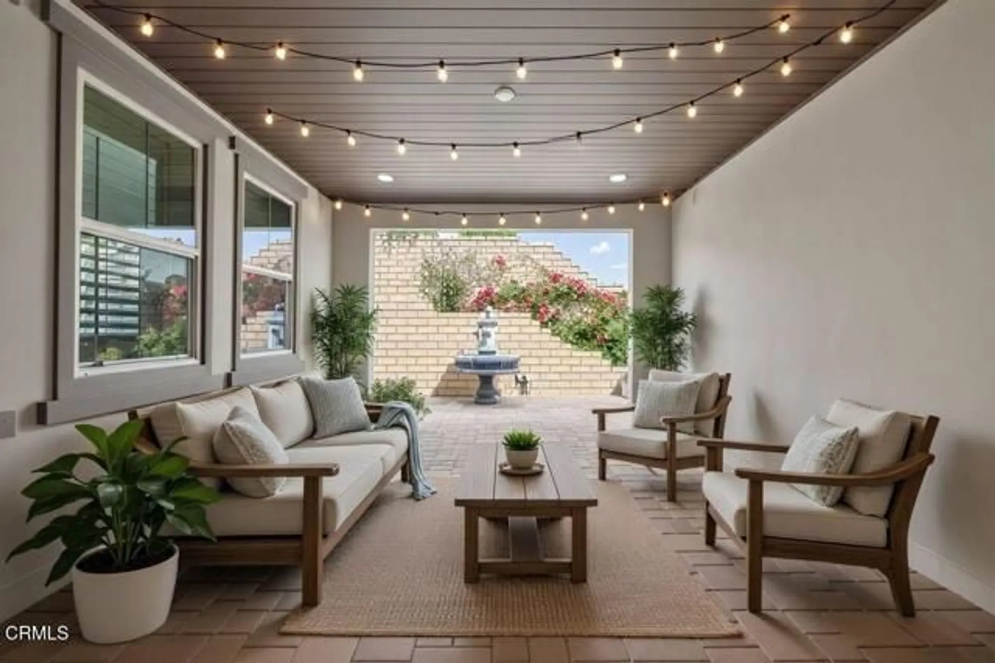 Property Slideshow image 41 of 78 | 2420 quartsite dr, Camarillo, CA, 93012