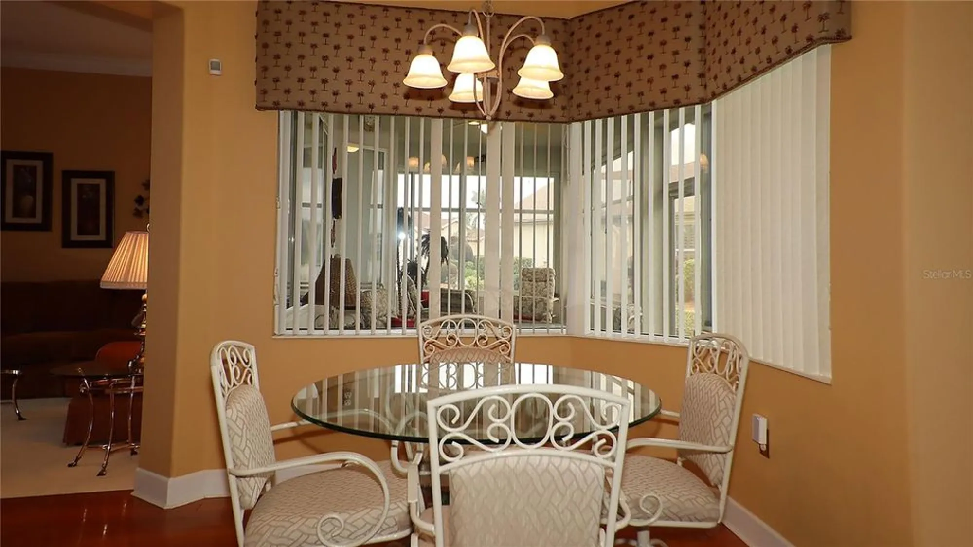 Property Slideshow image 11 of 70 | 12453 se 93rd court rd, Summerfield, FL, 34491