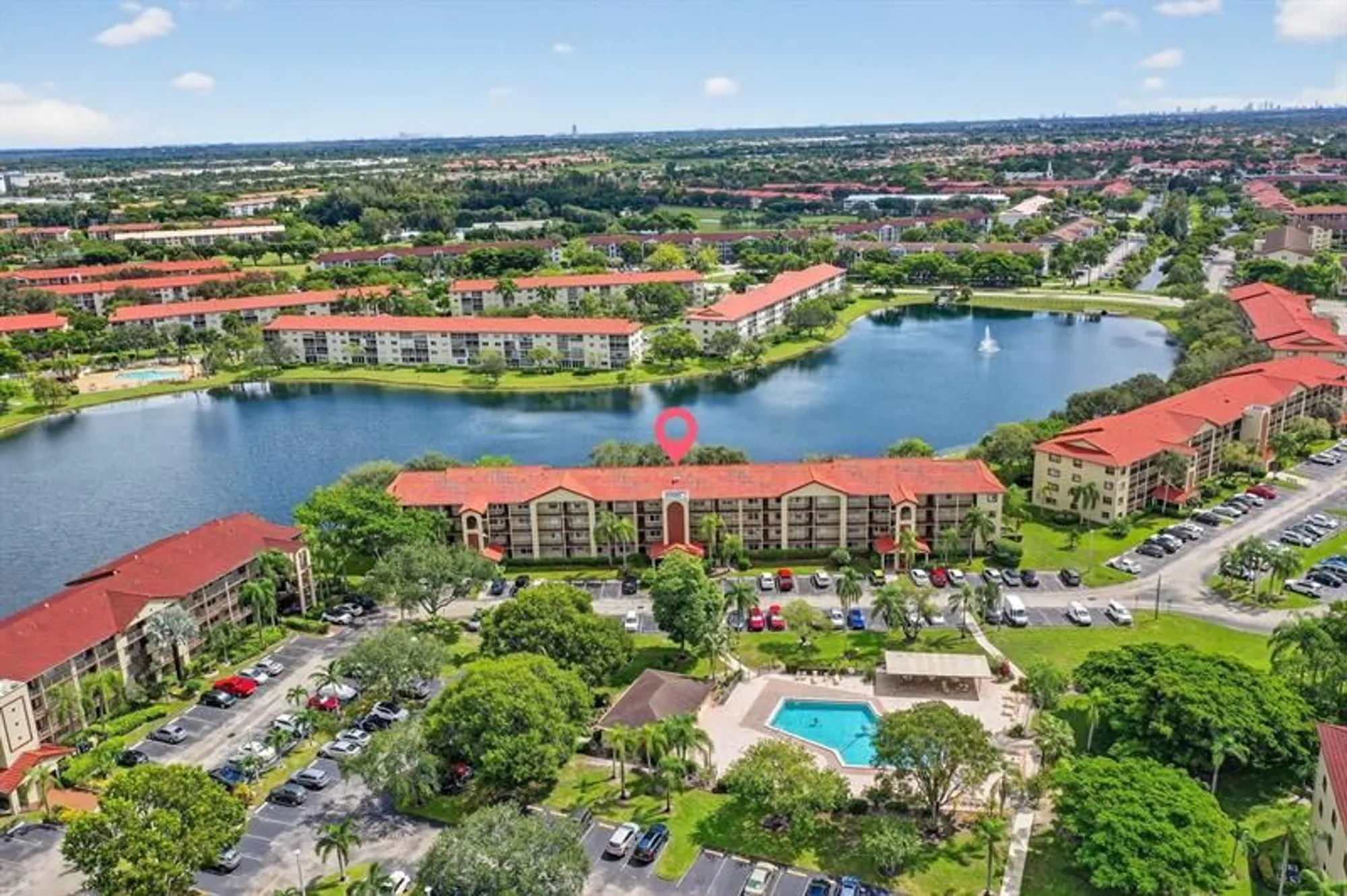 Property Slideshow image 51 of 58 | 13055 sw 15th ct s310, Pembroke Pines, FL, 33027