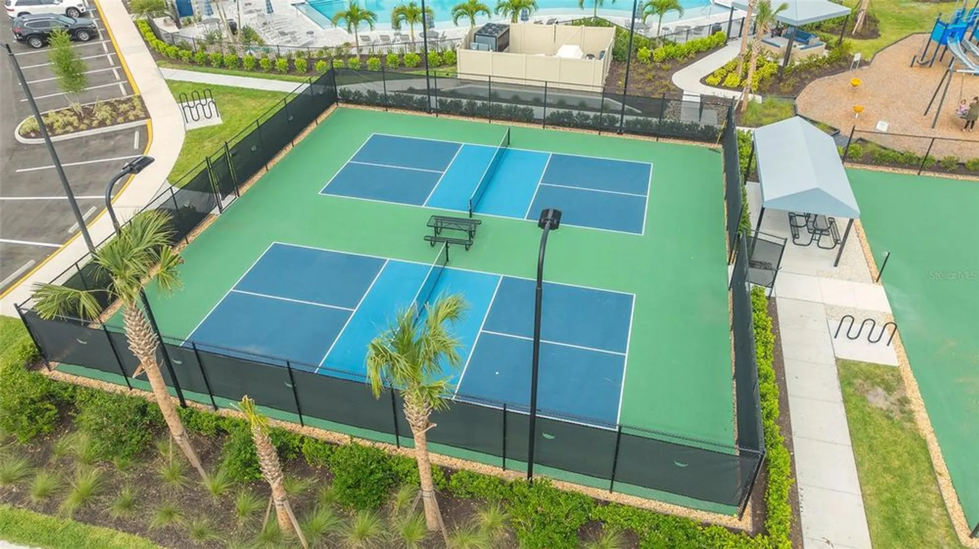 Property Slideshow image 74 of 78 | 17744 savory mist cir, Lakewood Ranch, FL, 34211