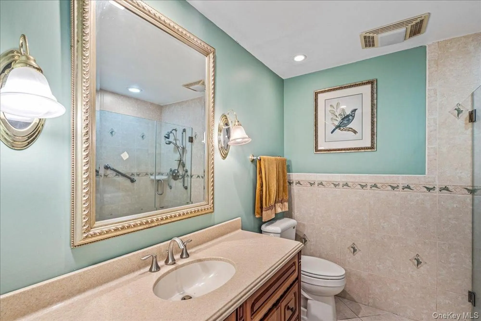 Property Slideshow image 13 of 29 | 414 lindsay ln, Moriches, NY, 11955