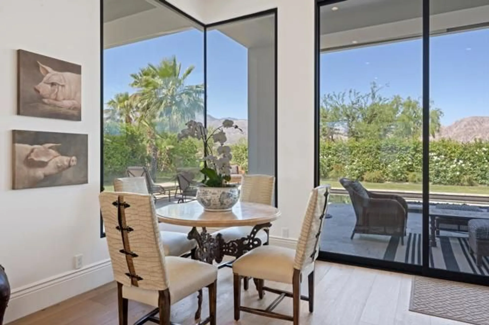 Property Slideshow image 29 of 76 | 55375 royal st george, La Quinta, CA, 92253