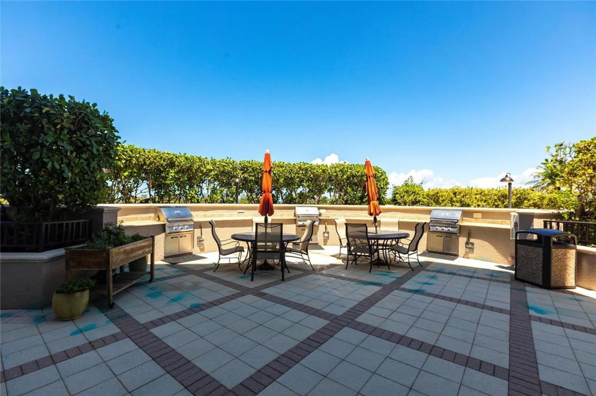 Property Slideshow image 40 of 76 | 3329 sunset key cir unit 107, Punta Gorda, FL, 33955