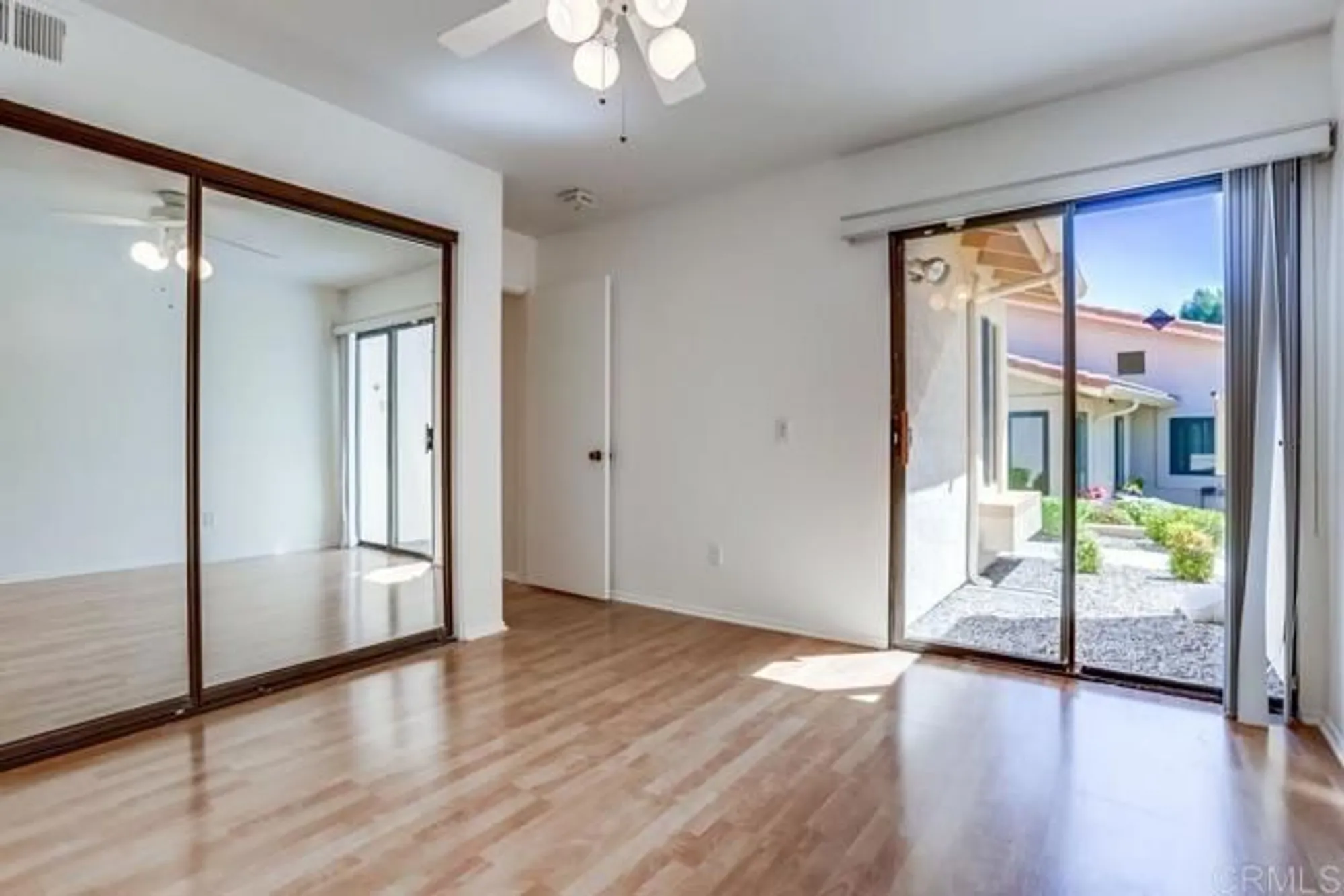 Property Slideshow image 13 of 19 | 18035 avenida alozdra, San Diego, CA, 92128