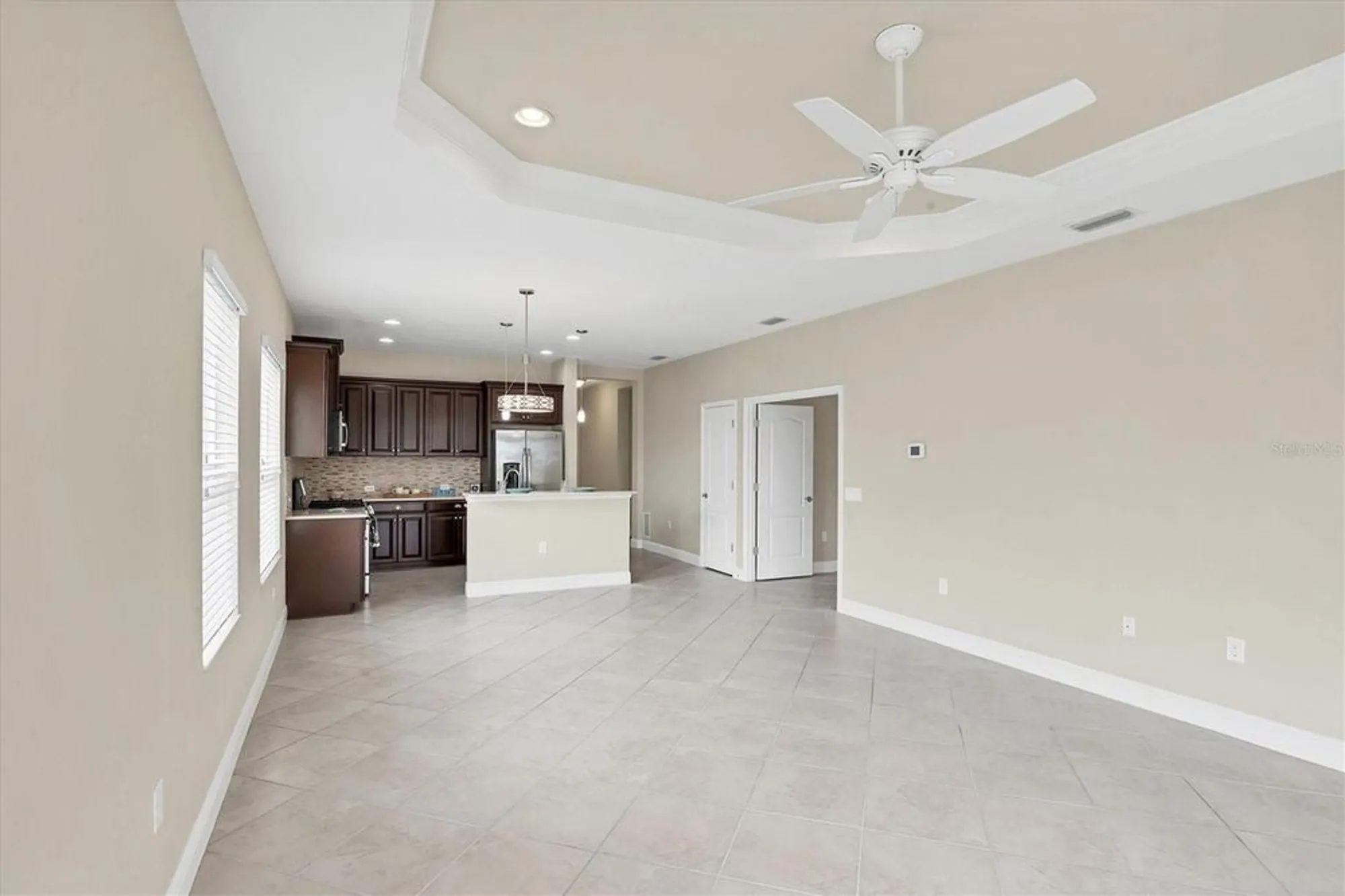 Property Slideshow image 18 of 76 | 12656 sagewood dr, Venice, FL, 34293