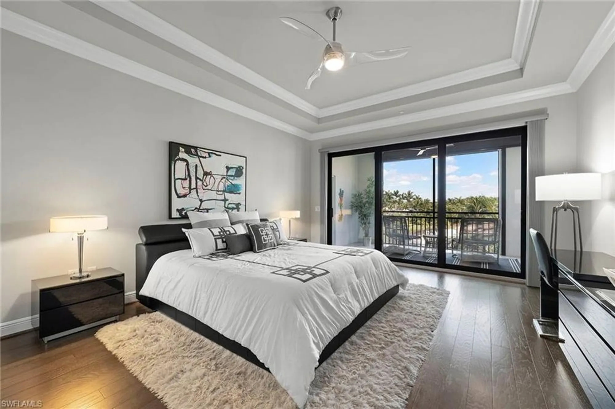 Property Slideshow image 4 of 48 | 4750 via del corso ln 201, Bonita Springs, FL, 34134