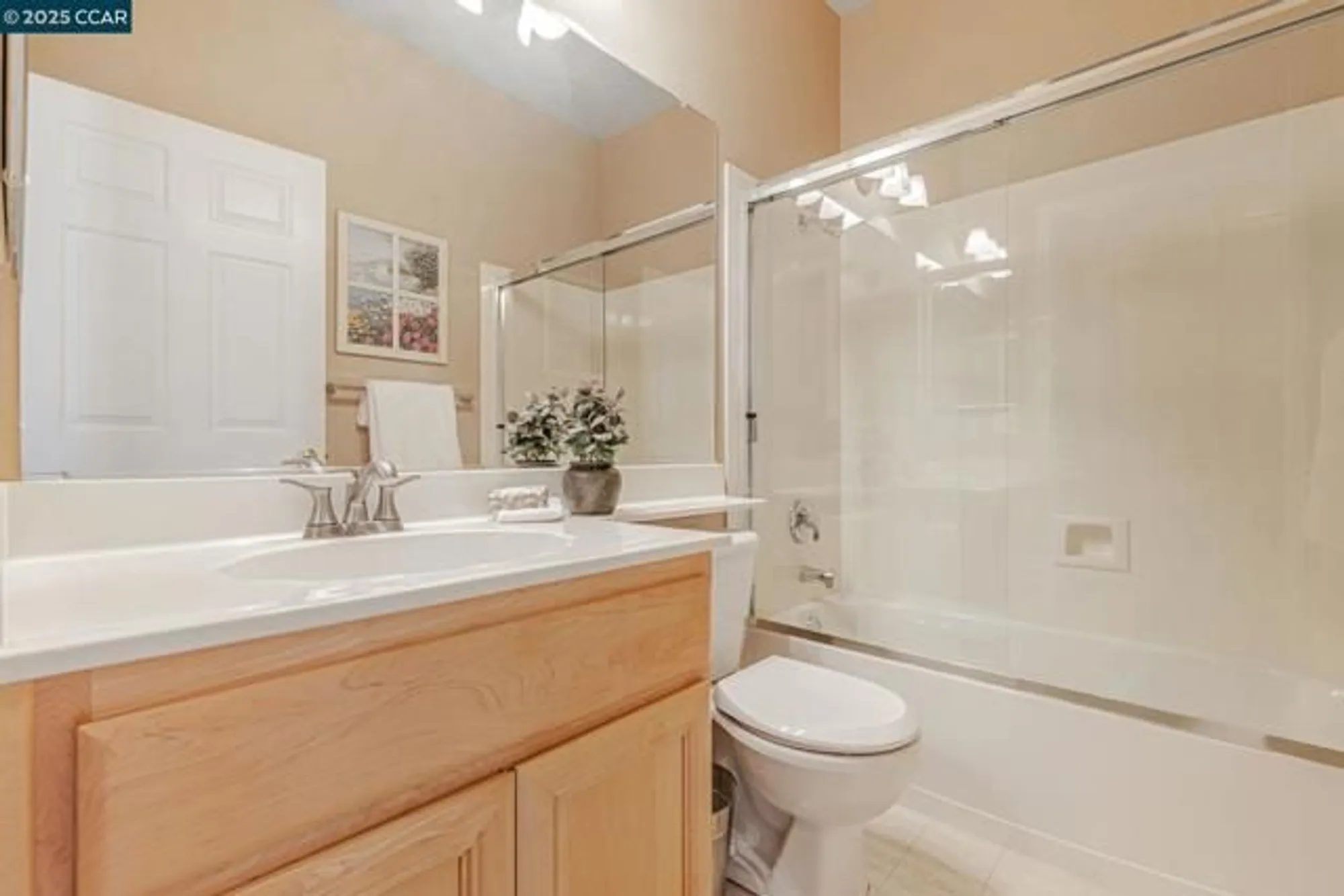 Property Slideshow image 29 of 40 | 631 baldwin dr, Brentwood, CA, 94513