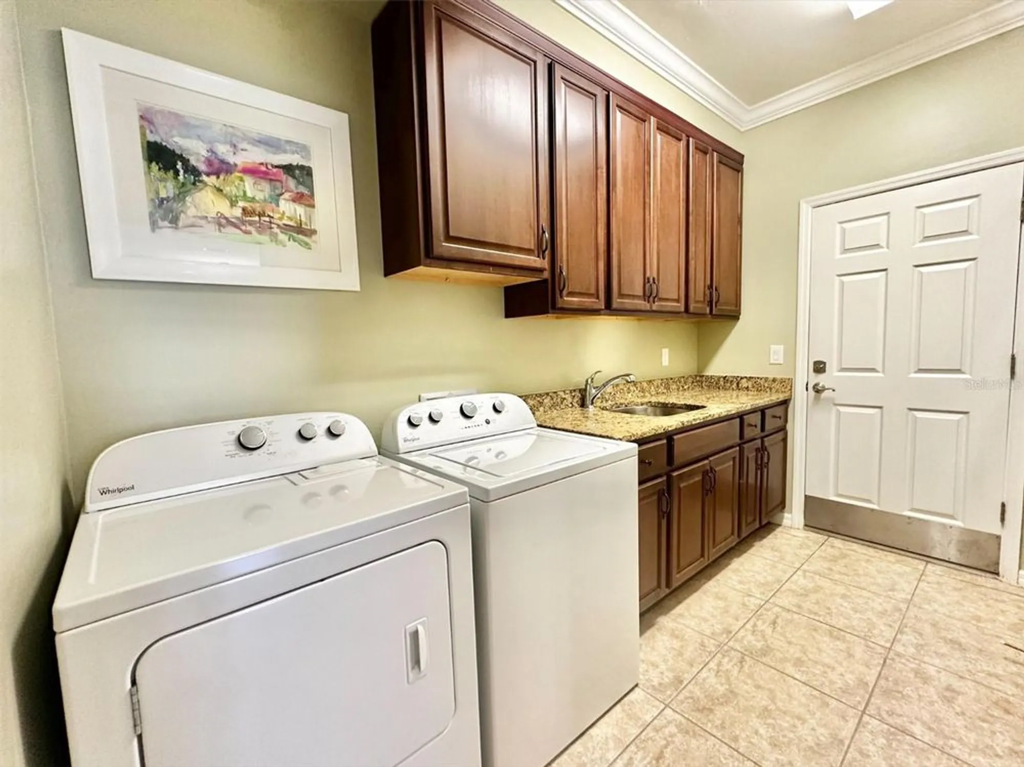 Property Slideshow image 32 of 35 | 10726 cetrella dr, Fort Myers, FL, 33913