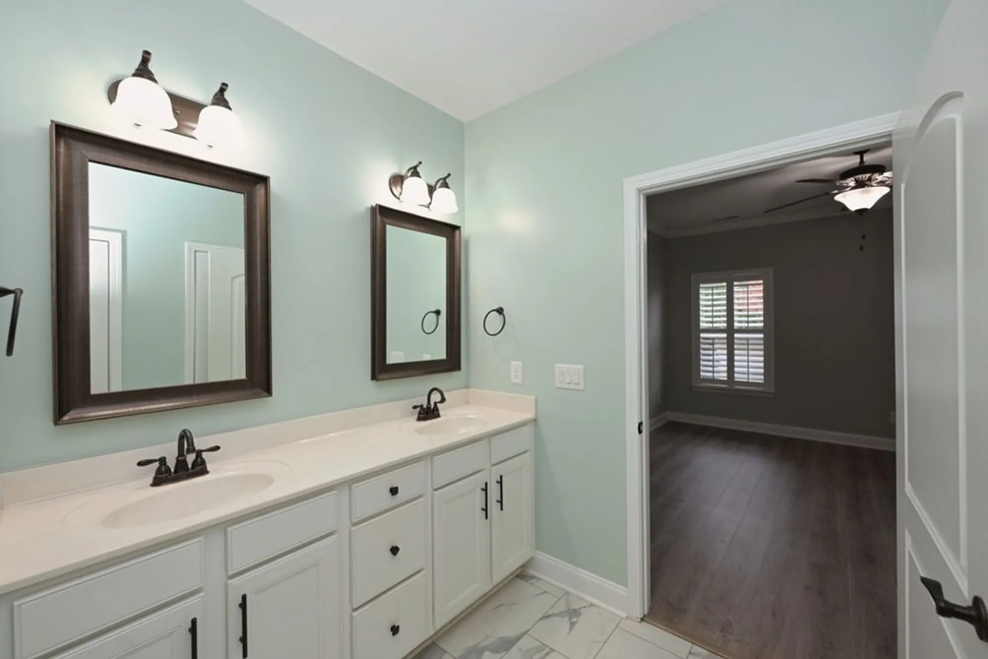 Property Slideshow image 33 of 38 | 116 bellingdon dr, Gallatin, TN, 37066