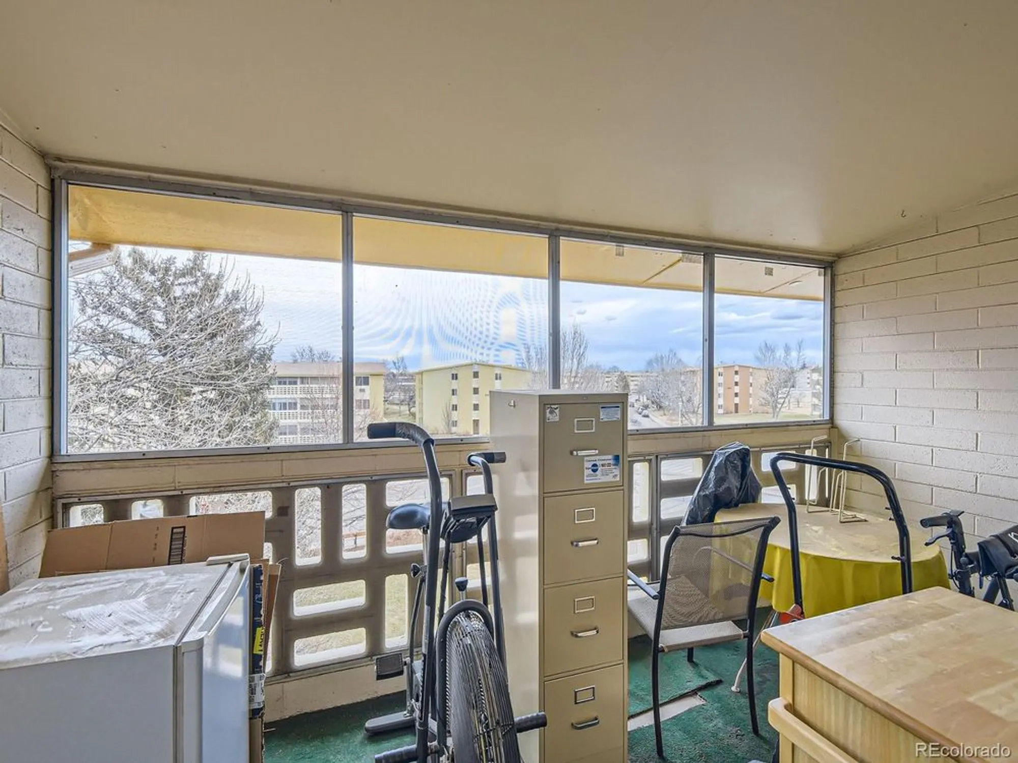 Property Slideshow image 27 of 32 | 625 s alton way 3d, Denver, CO, 80247