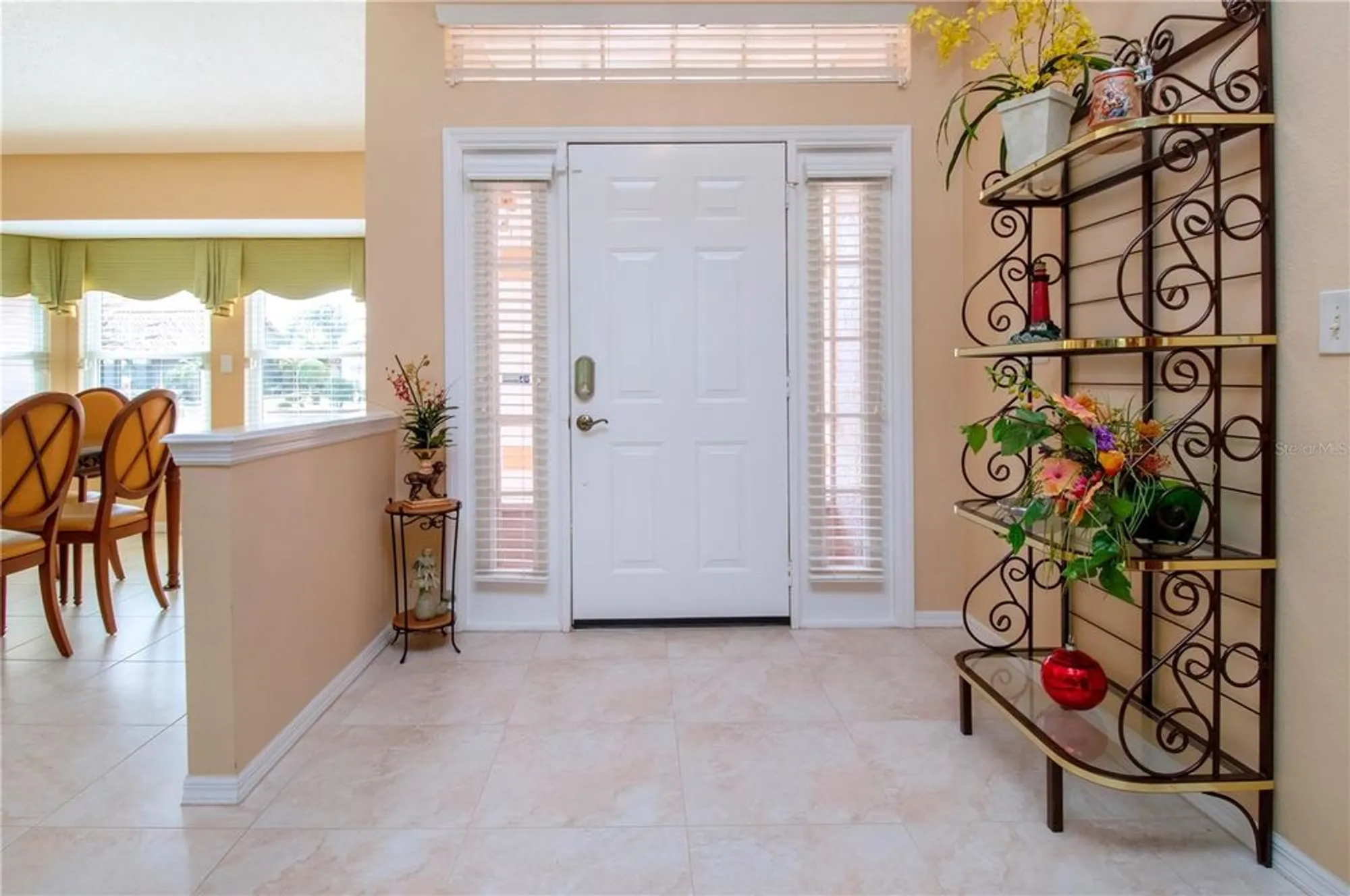Property Slideshow image 15 of 61 | 2039 berry roberts dr, Sun City Center, FL, 33573