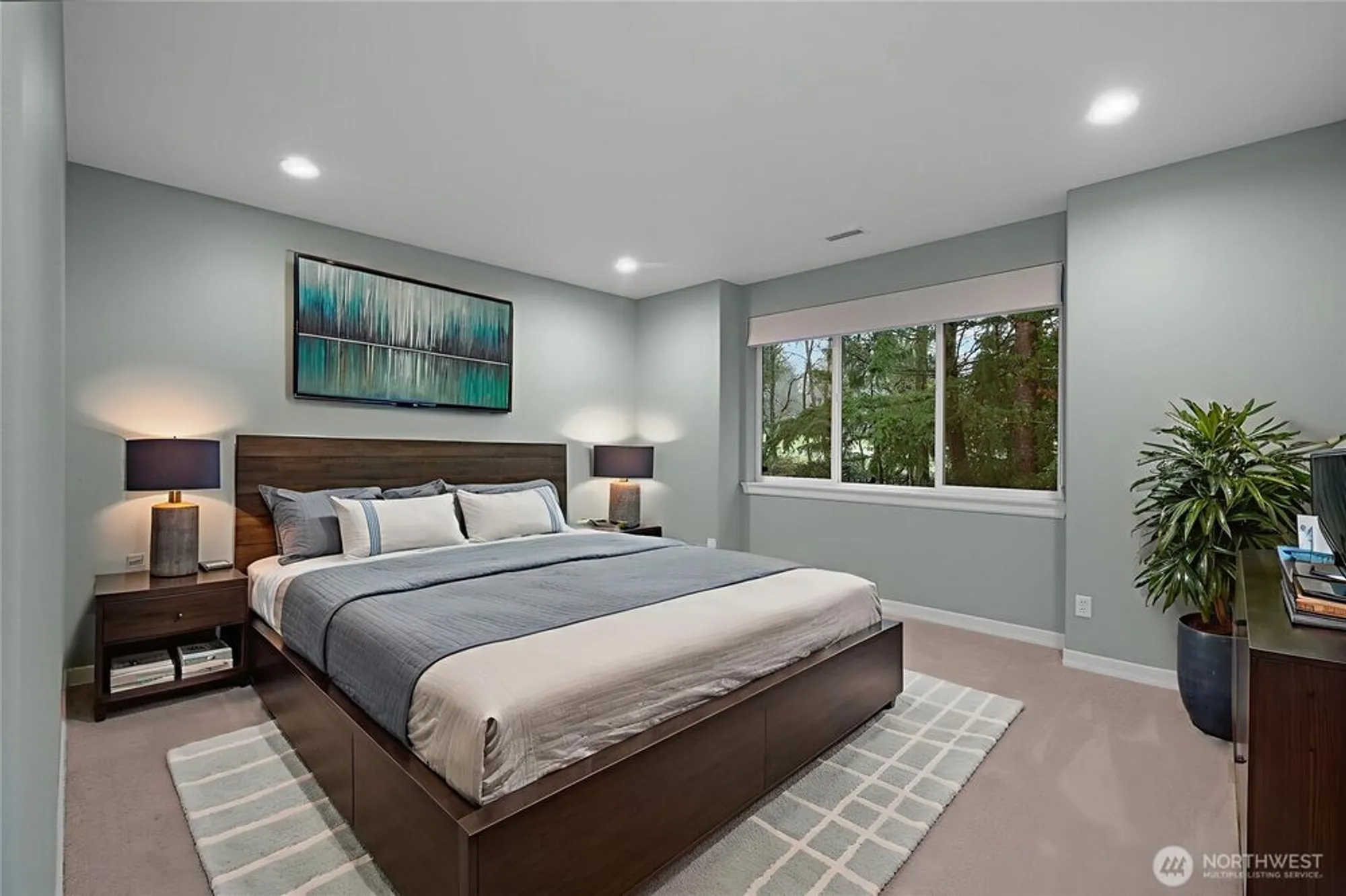 Property Slideshow image 9 of 40 | 8327 vashon dr, Lacey, WA, 98516