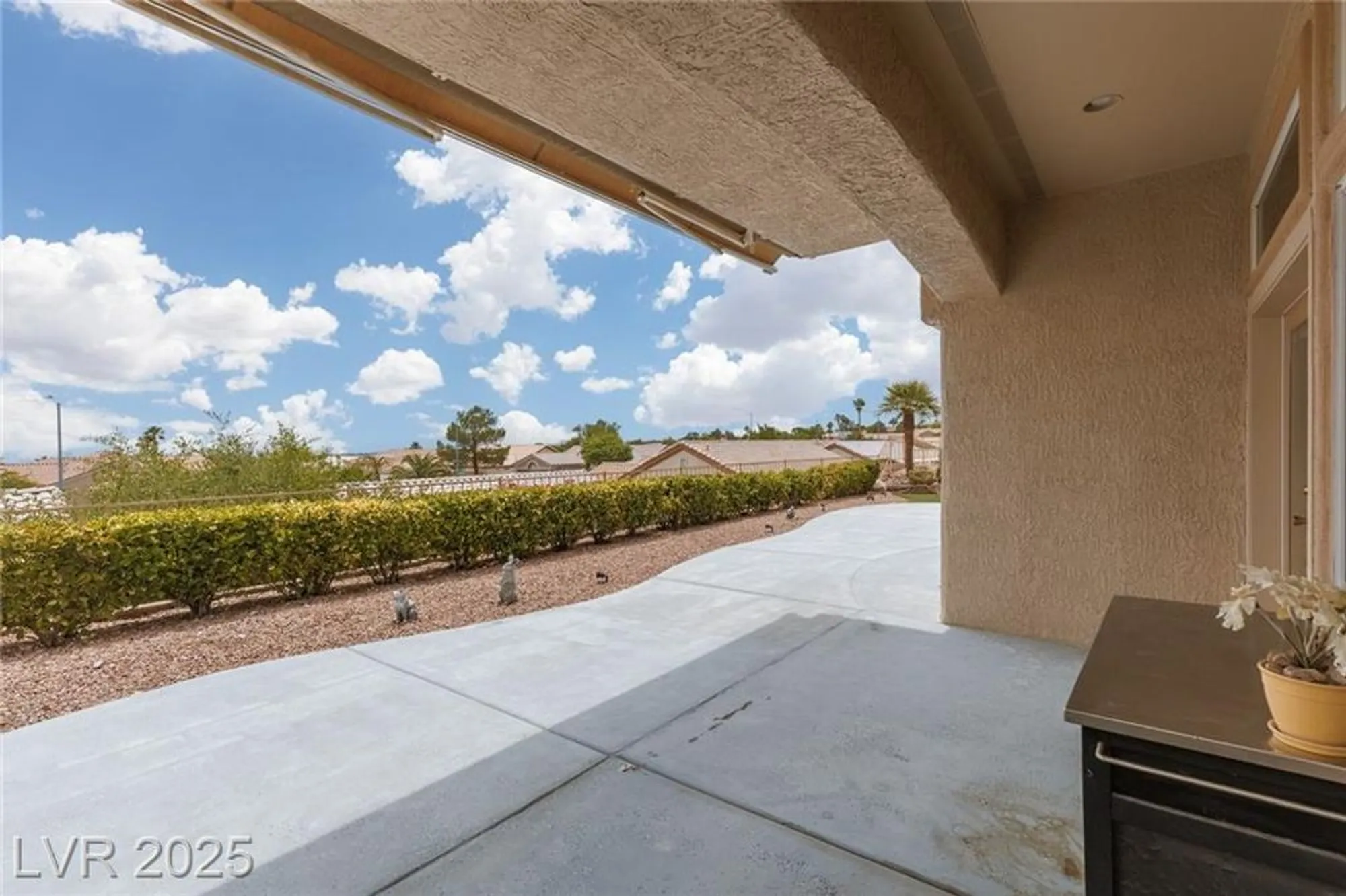 Property Slideshow image 31 of 67 | 2624 spalding dr, Las Vegas, NV, 89134