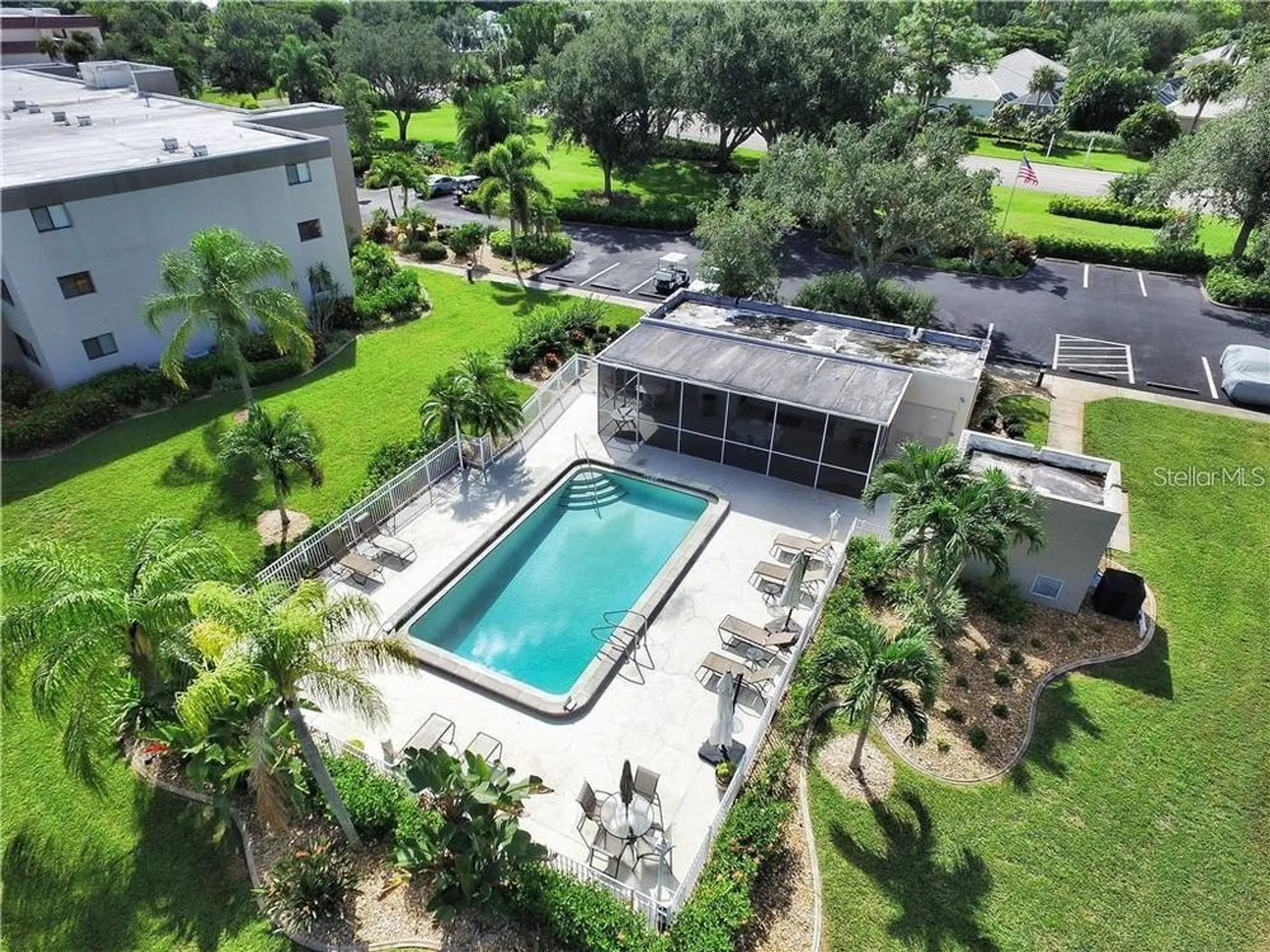 Property Slideshow image 45 of 58 | 801 islamorada blvd 22a, Punta Gorda, FL, 33955