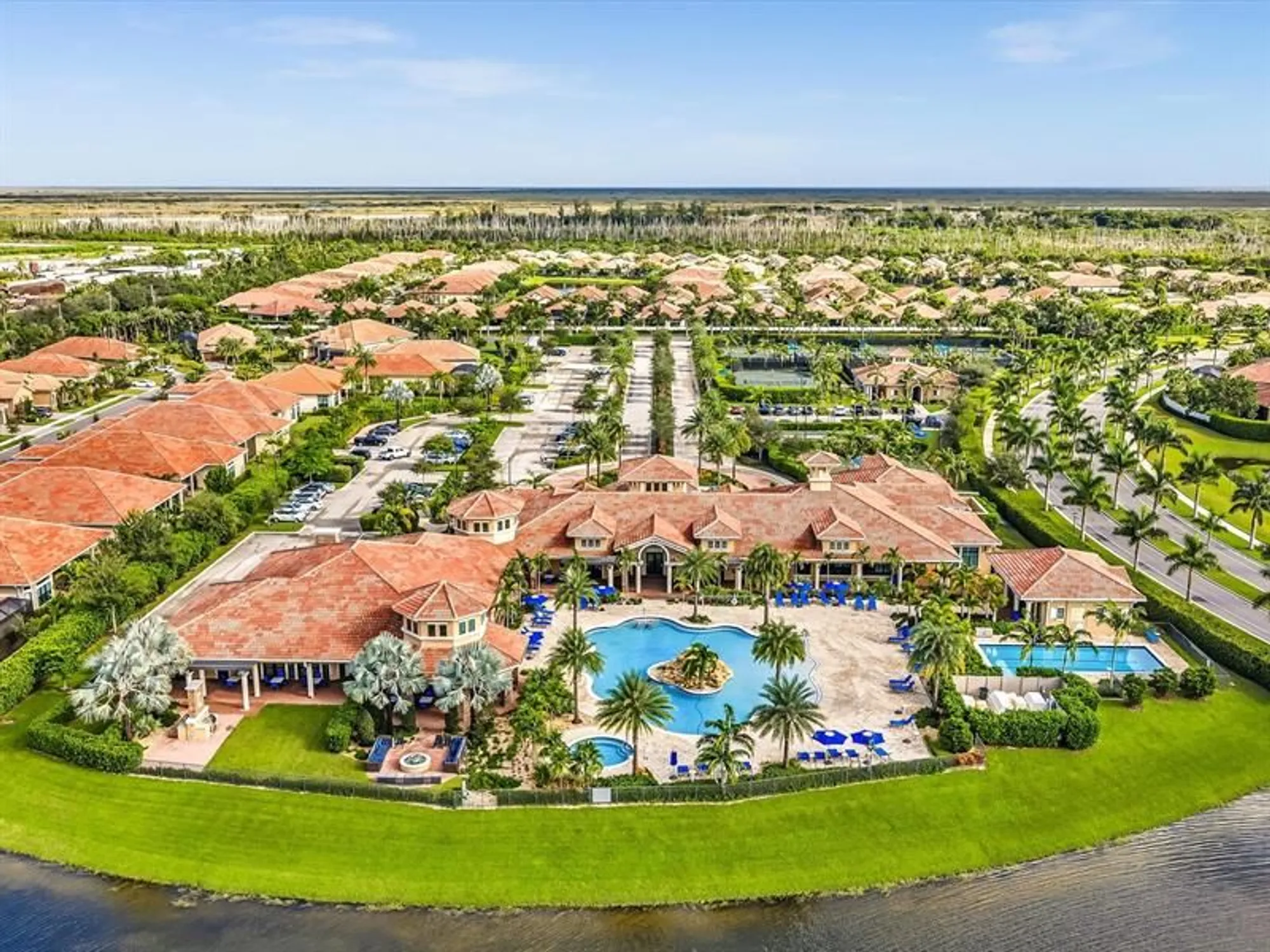 Property Slideshow image 93 of 98 | 8928 bastille cir e, Parkland, FL, 33076