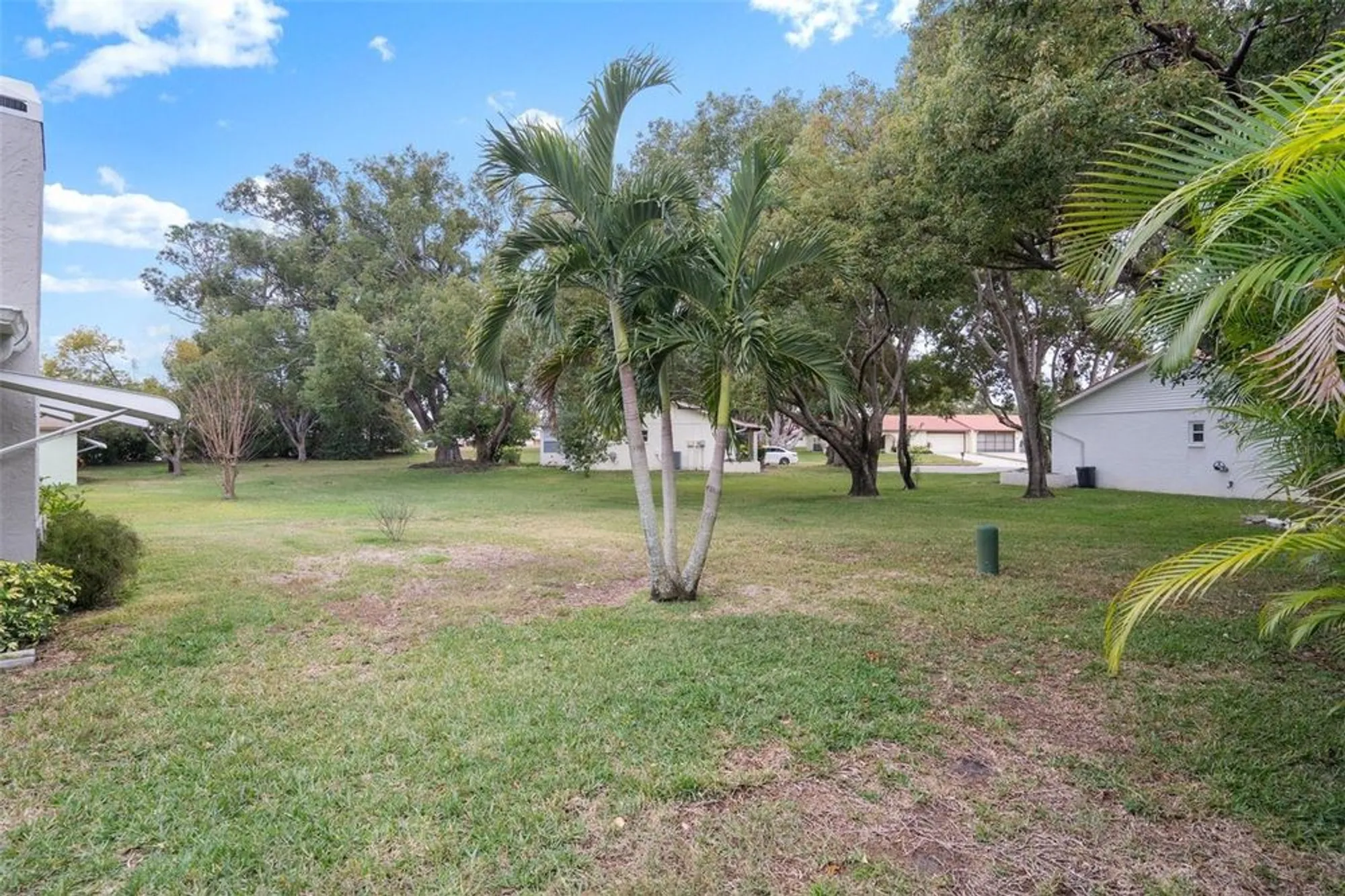 Property Slideshow image 43 of 53 | 8130 merrimac dr, Port Richey, FL, 34668