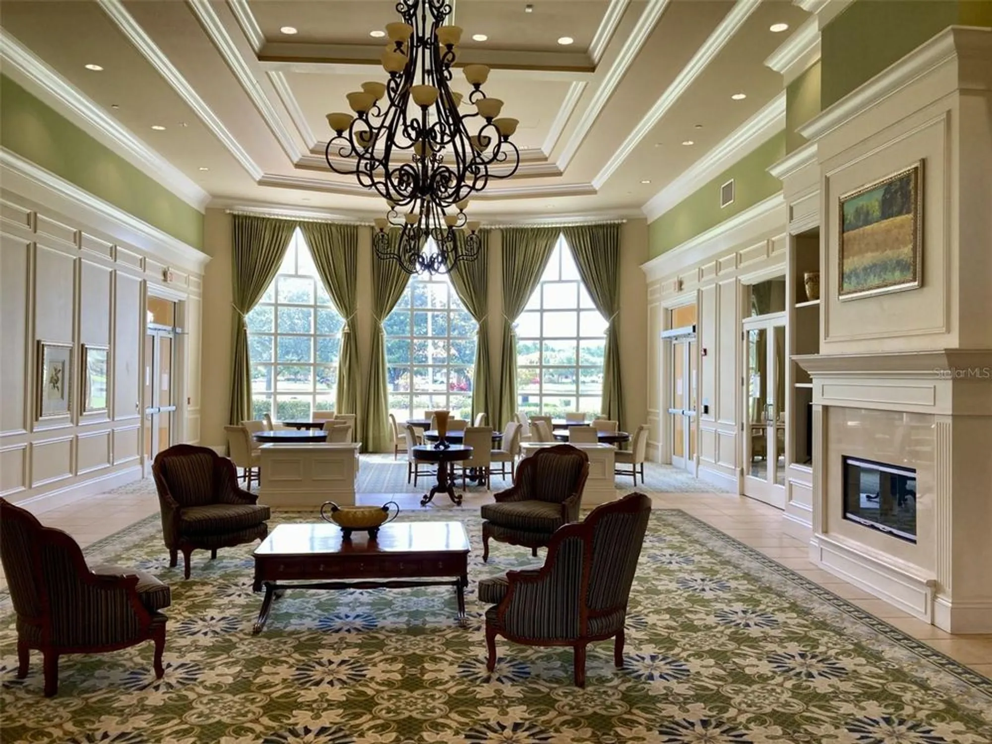 Property Slideshow image 43 of 59 | 8430 leatherleaf ln, Orlando, FL, 32827