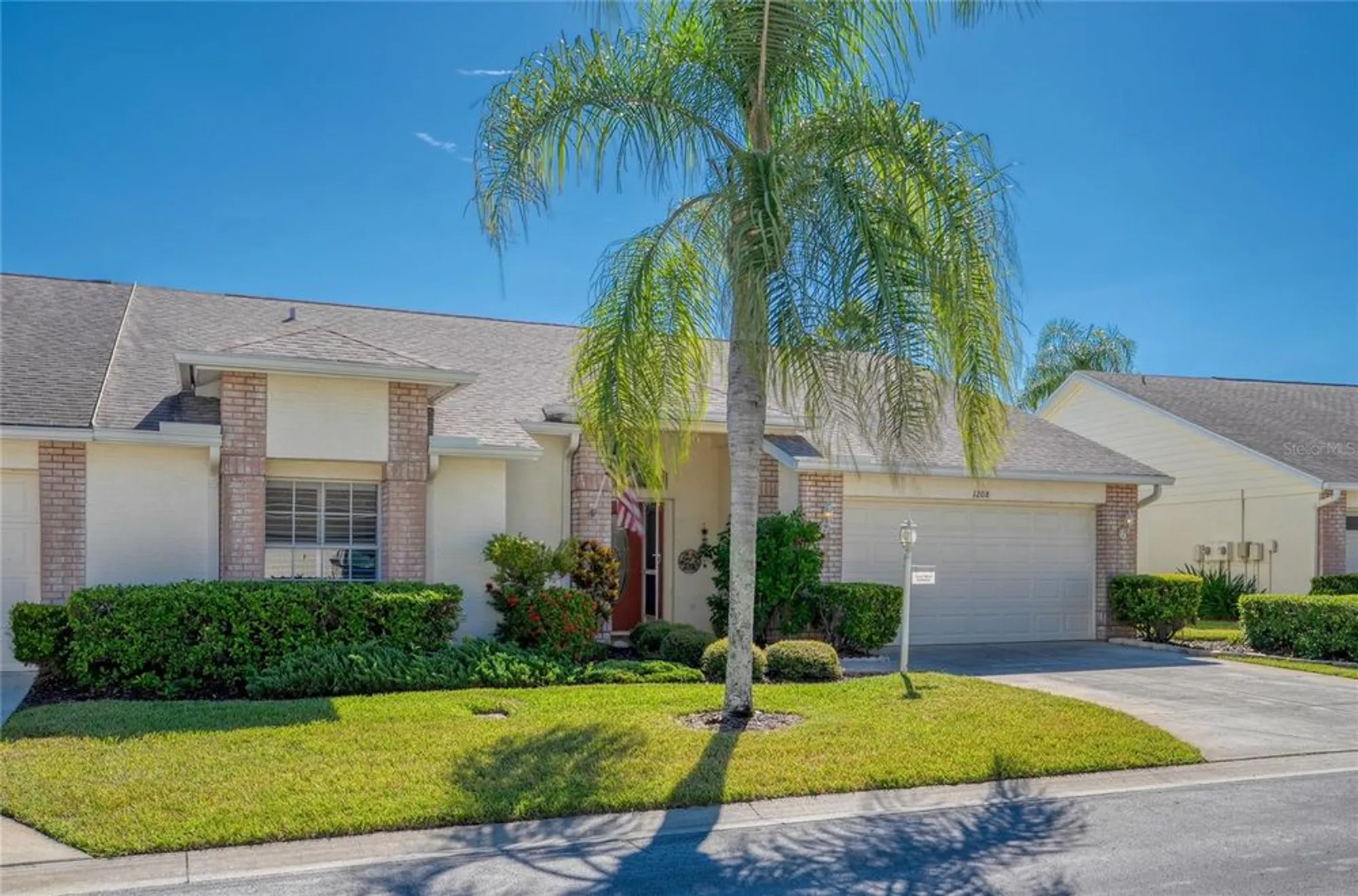 Property Slideshow image 29 of 46 | 1208 flora vista st, Trinity, FL, 34655