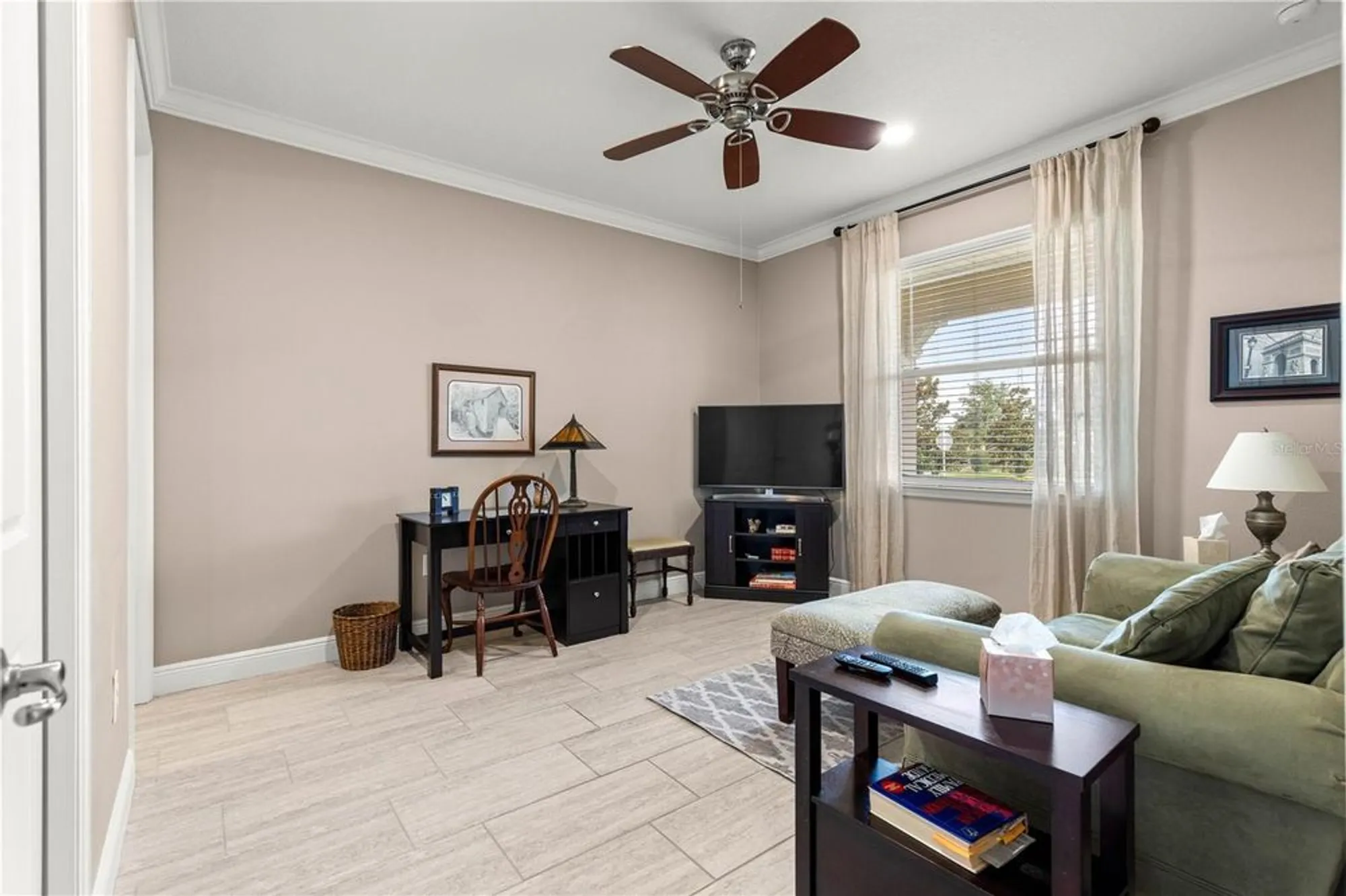 Property Slideshow image 23 of 66 | 9099 sw 89th loop, Ocala, FL, 34481