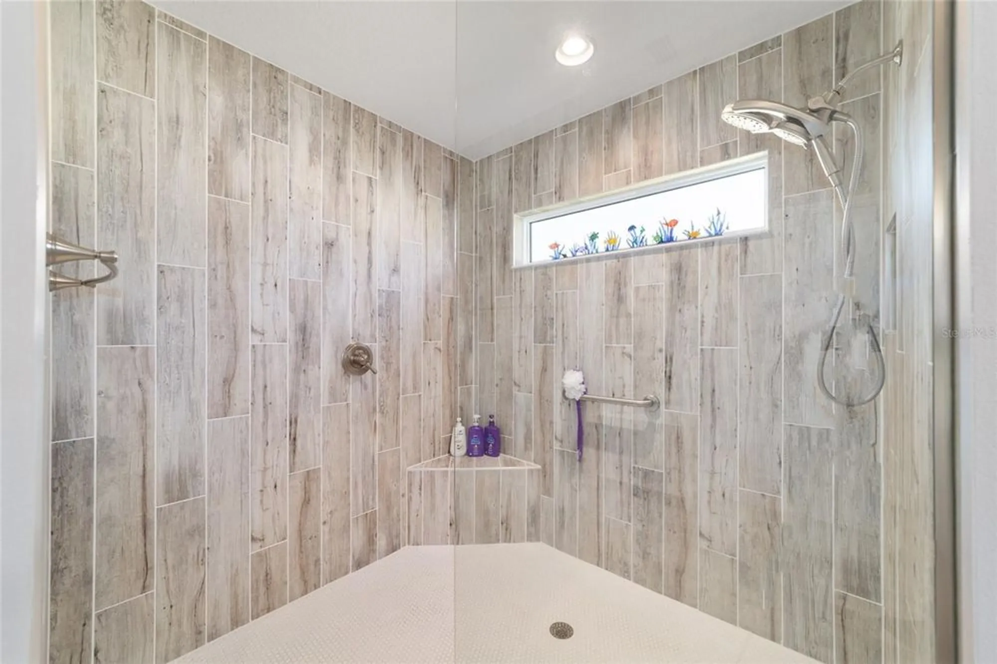 Property Slideshow image 50 of 70 | 6126 mulligan run, The Villages, FL, 32163