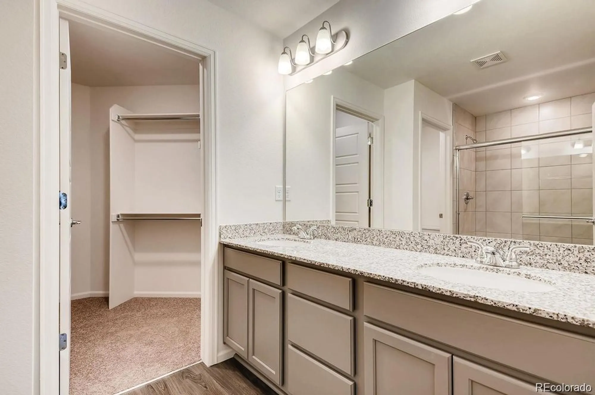 Property Slideshow image 8 of 11 | 3841 n himalaya rd unit 1, Denver, CO, 80249