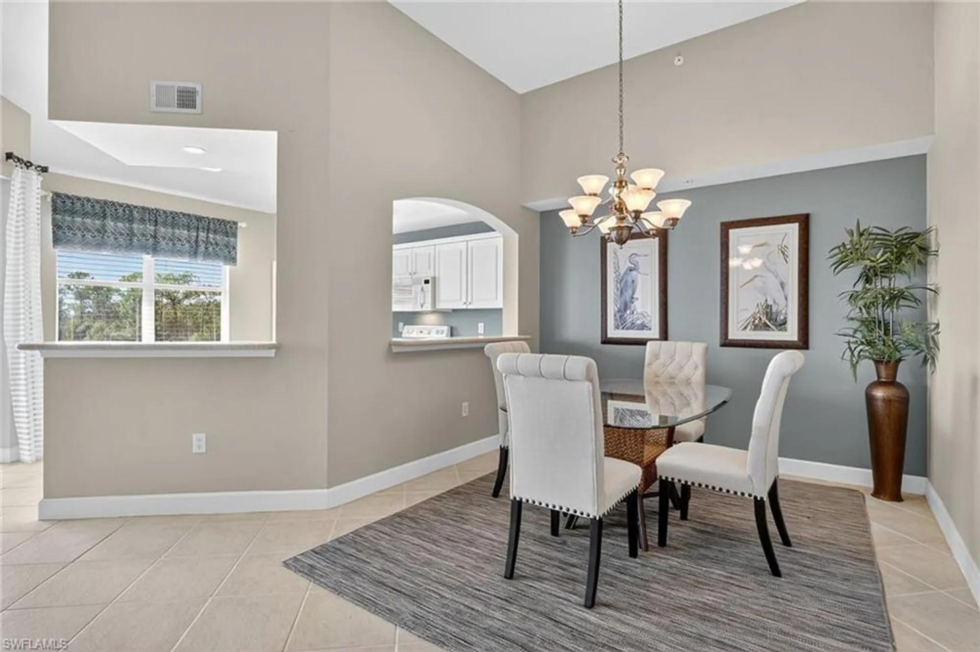 Property Slideshow image 4 of 47 | 10700 ravenna way 402, Fort Myers, FL, 33913
