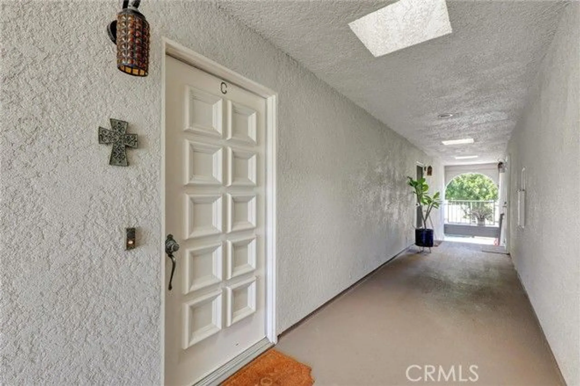 Property Slideshow image 20 of 27 | 2123 ronda granada g, Laguna Woods, CA, 92637