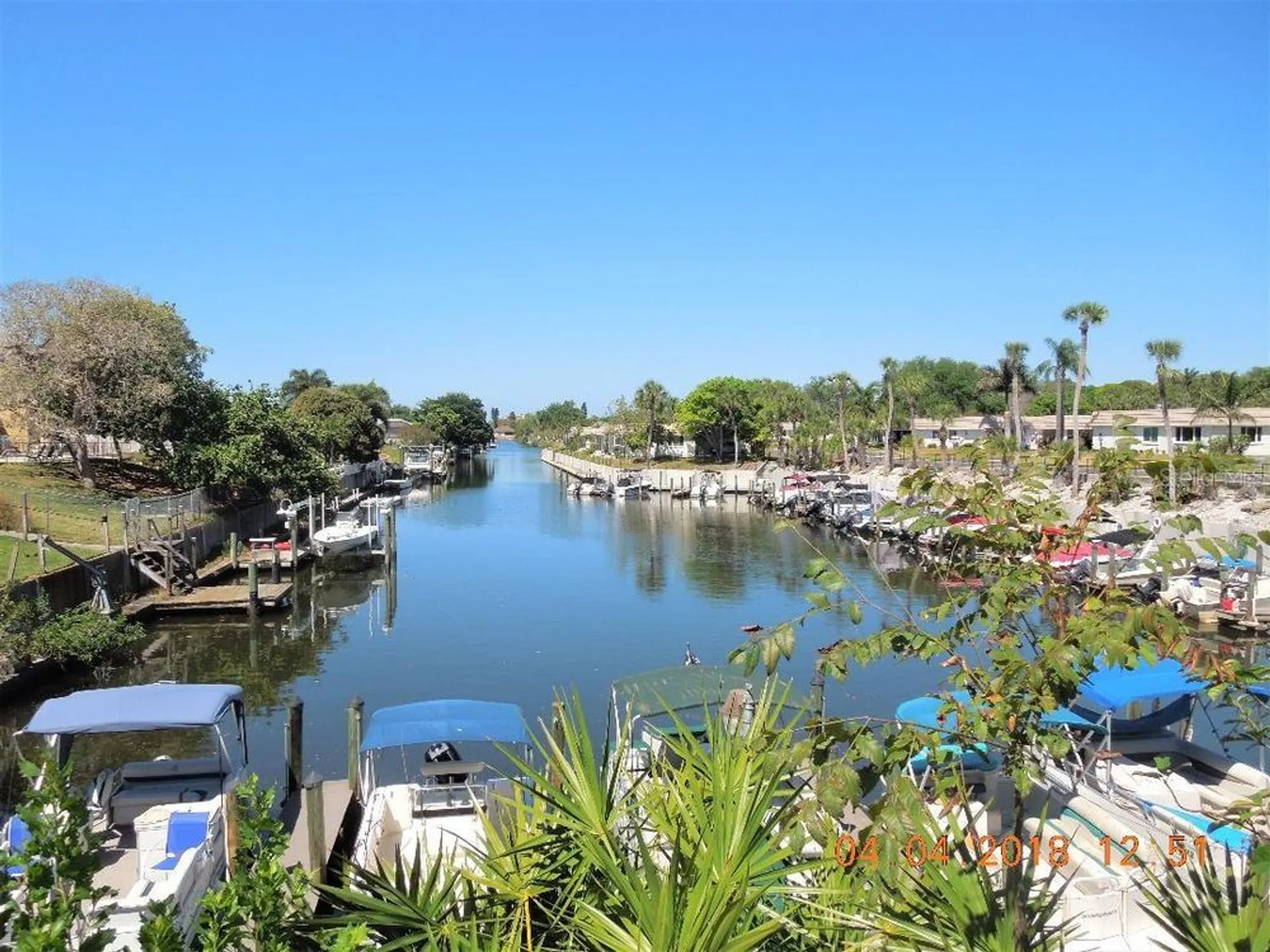 Property Slideshow image 26 of 26 | 5531 riverbluff cir # v9, Sarasota, FL, 34231