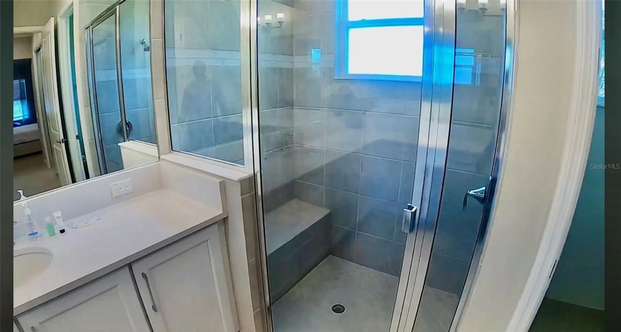 Property Slideshow image 10 of 19 | 15567 corona del mar dr, Wimauma, FL, 33598