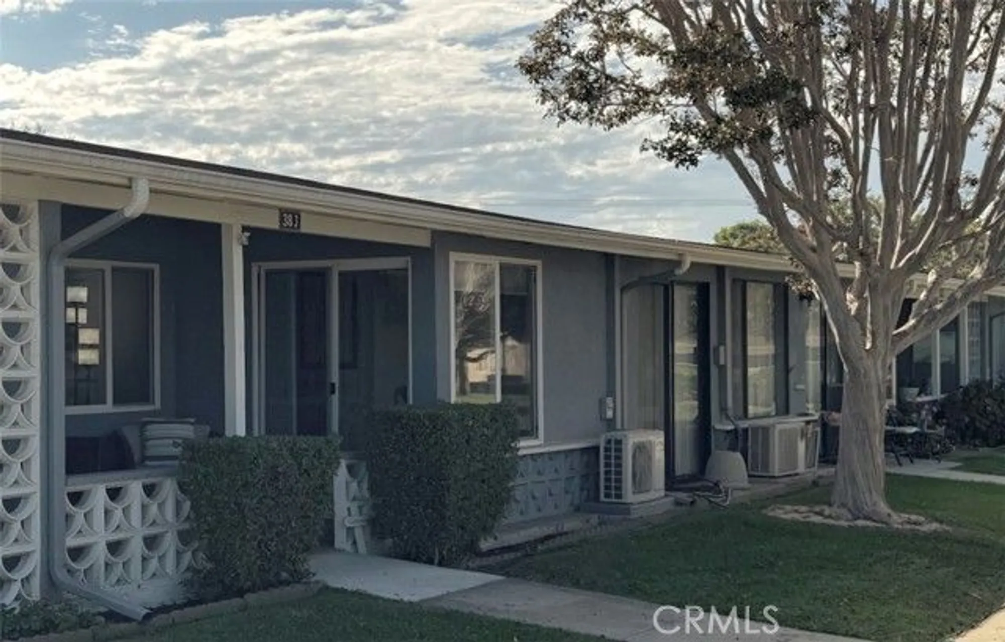 Property Slideshow image 39 of 39 | 13800 annandale dr, Seal Beach, CA, 90740