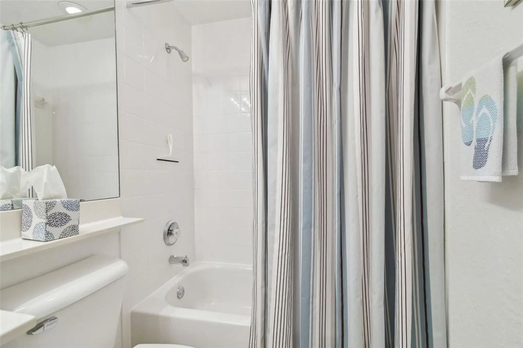 Property Slideshow image 31 of 58 | 7232 cedar hollow cir # 7232, Bradenton, FL, 34203