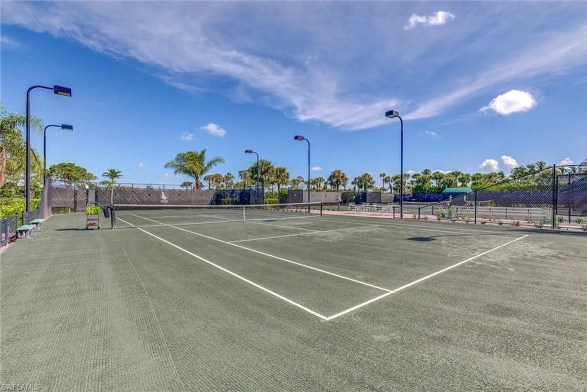 Property Slideshow image 44 of 46 | 24748 lakemont cove ln 201, Bonita Springs, FL, 34134