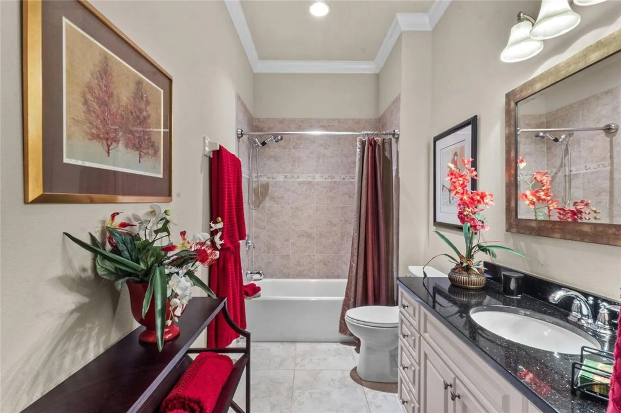Property Slideshow image 58 of 86 | 1613 lancashire dr, Venice, FL, 34293