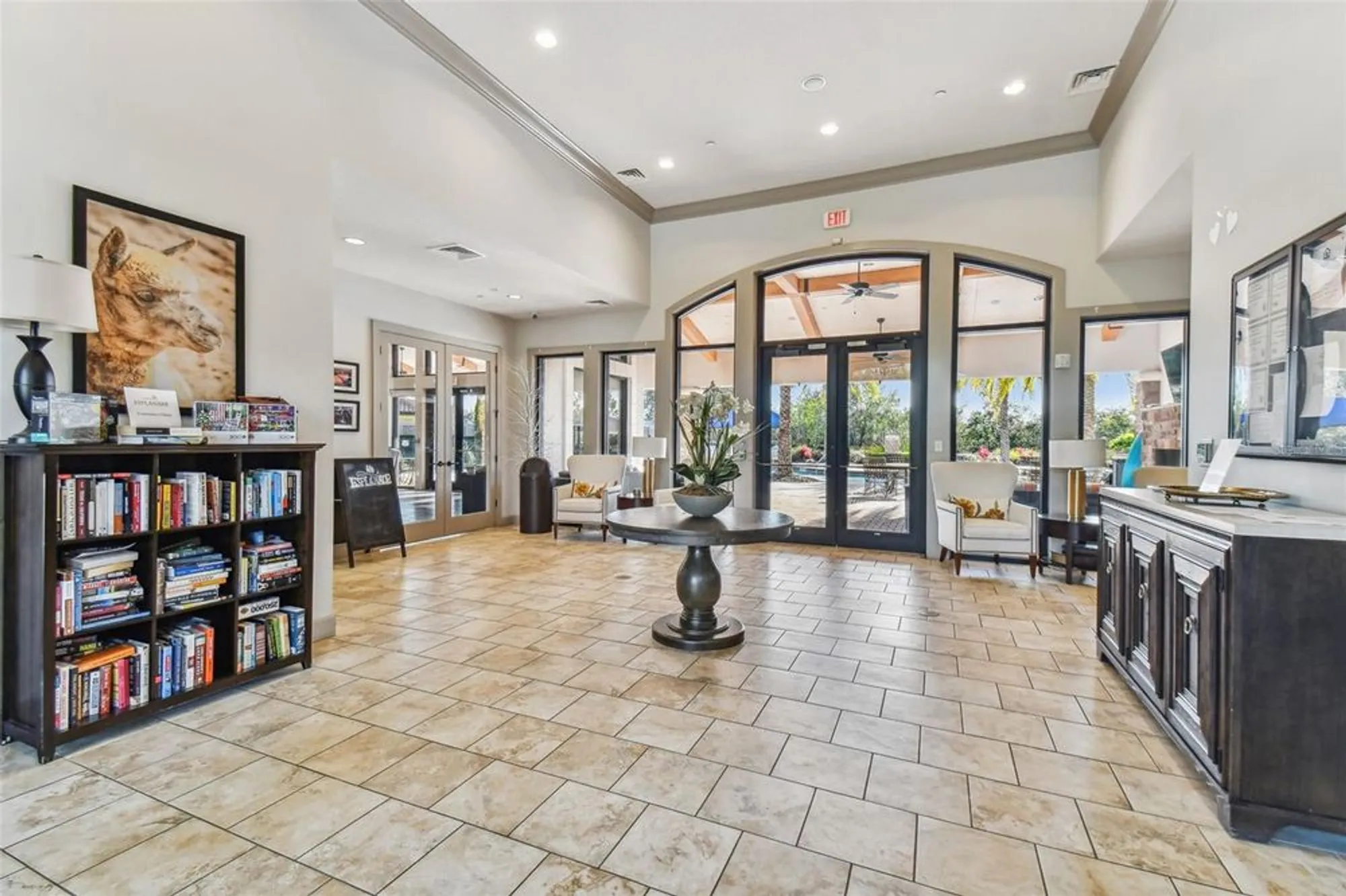 Property Slideshow image 92 of 95 | 8543 grand alberato rd, Tampa, FL, 33647
