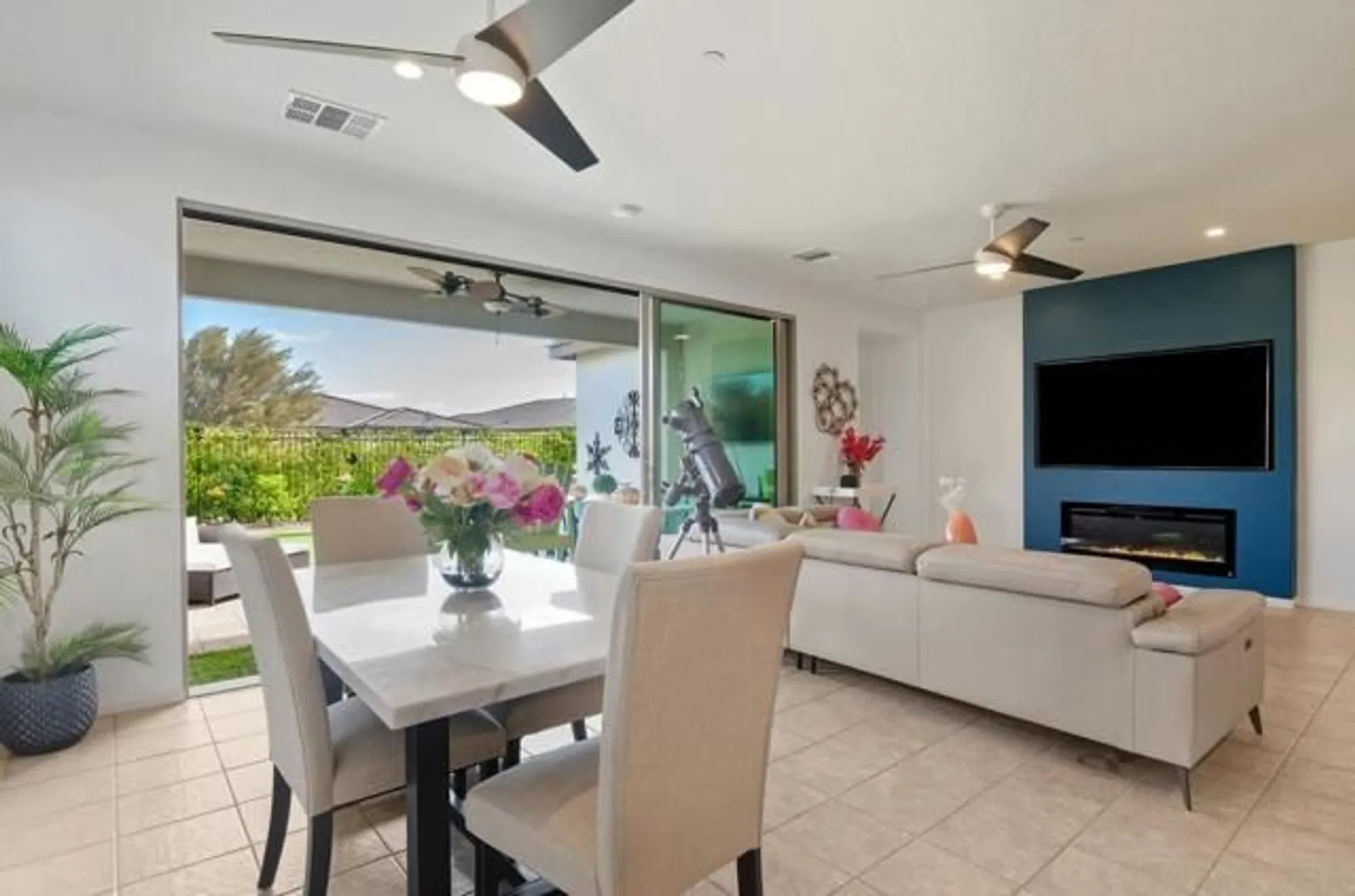 Property Slideshow image 3 of 39 | 50400 timber creek way, Indio, CA, 92201