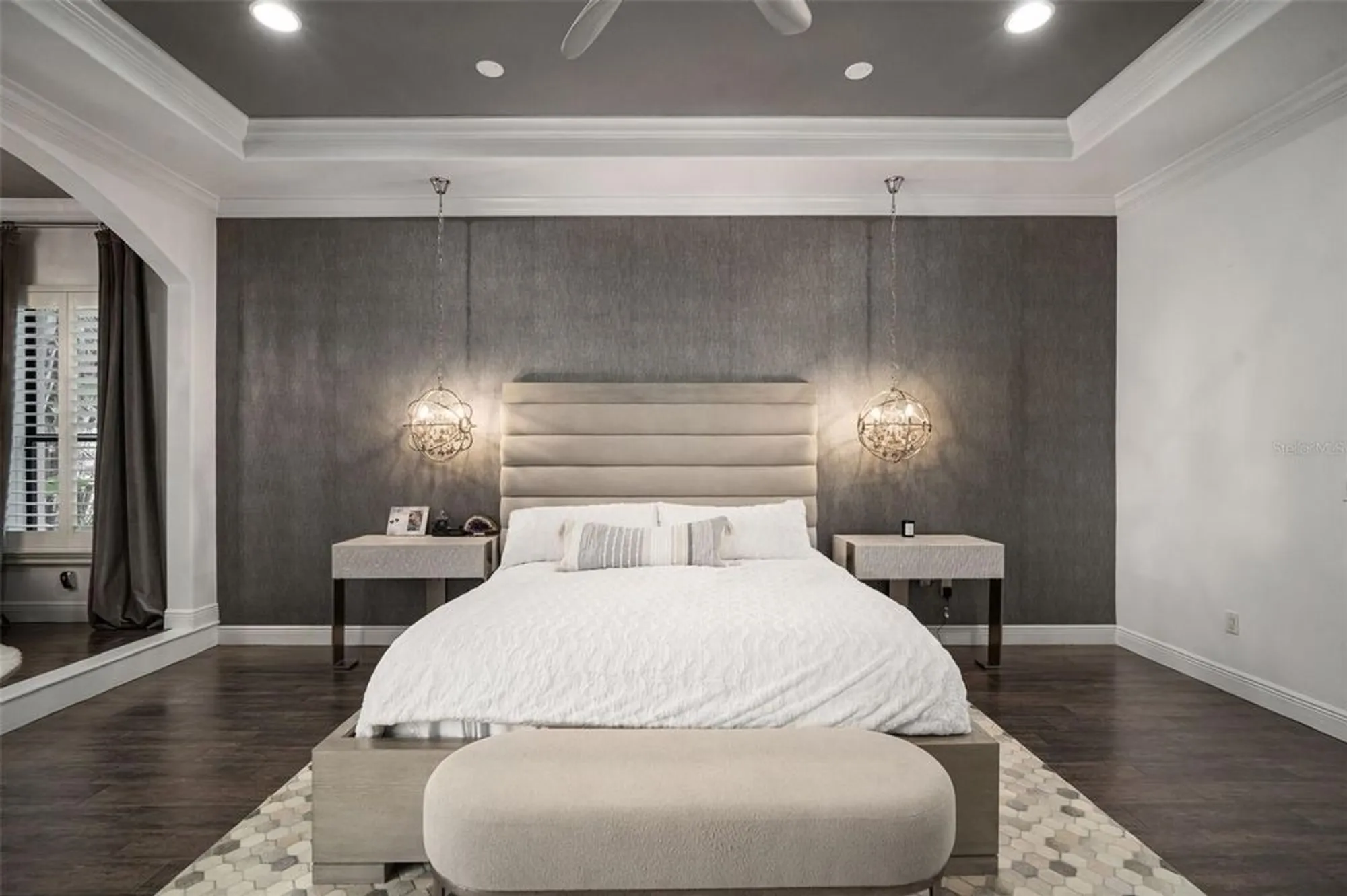 Property Slideshow image 54 of 98 | 5405 tybee island dr, Apollo Beach, FL, 33572