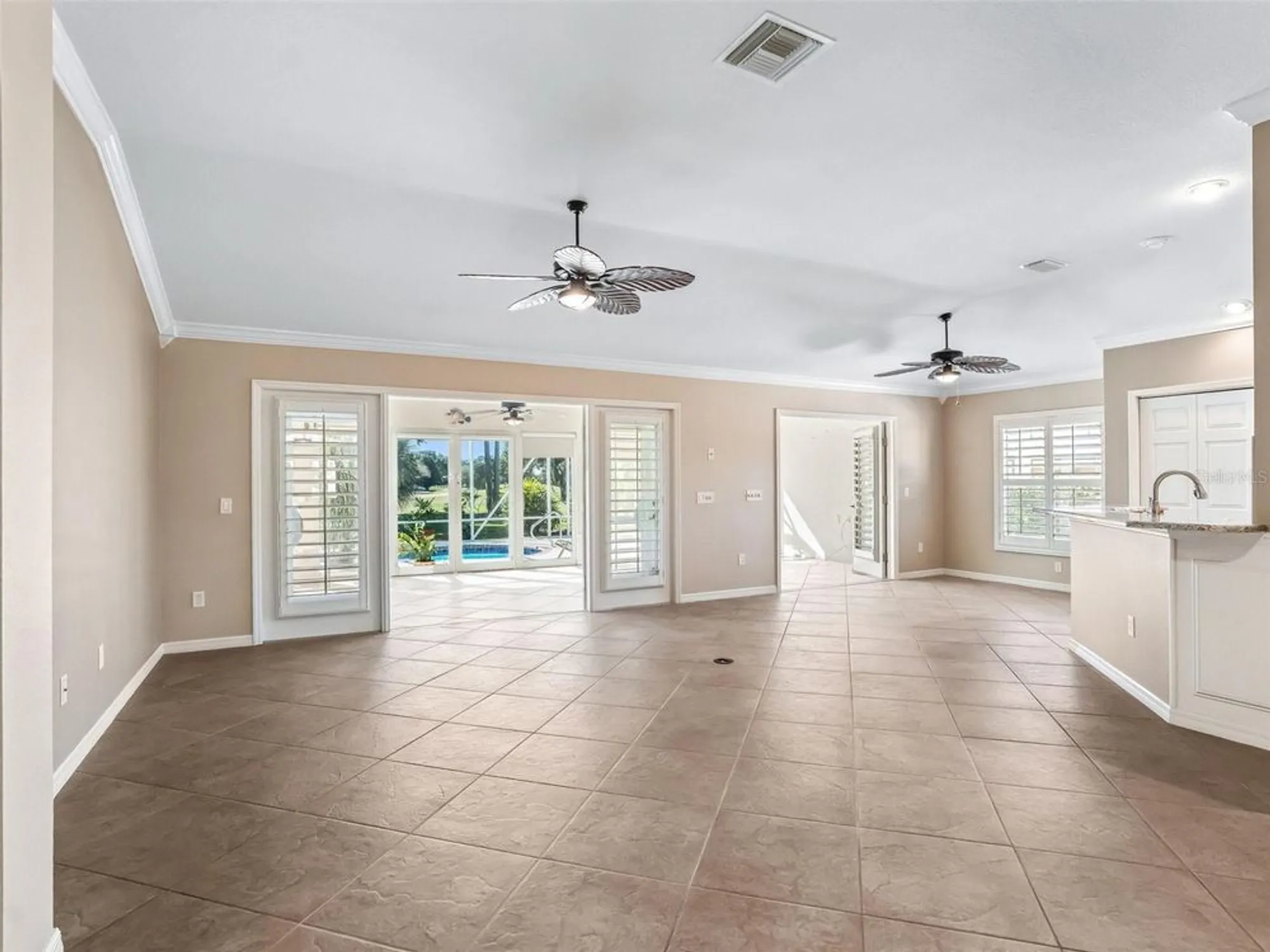 Property Slideshow image 9 of 54 | 728 dowding way, The Villages, FL, 32162