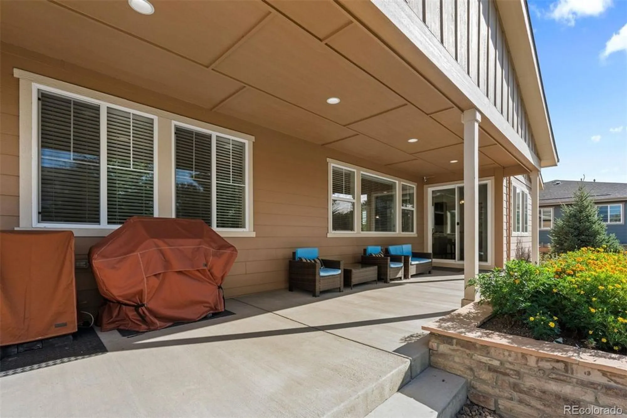 Property Slideshow image 29 of 40 | 6702 w asbury pl, Lakewood, CO, 80227