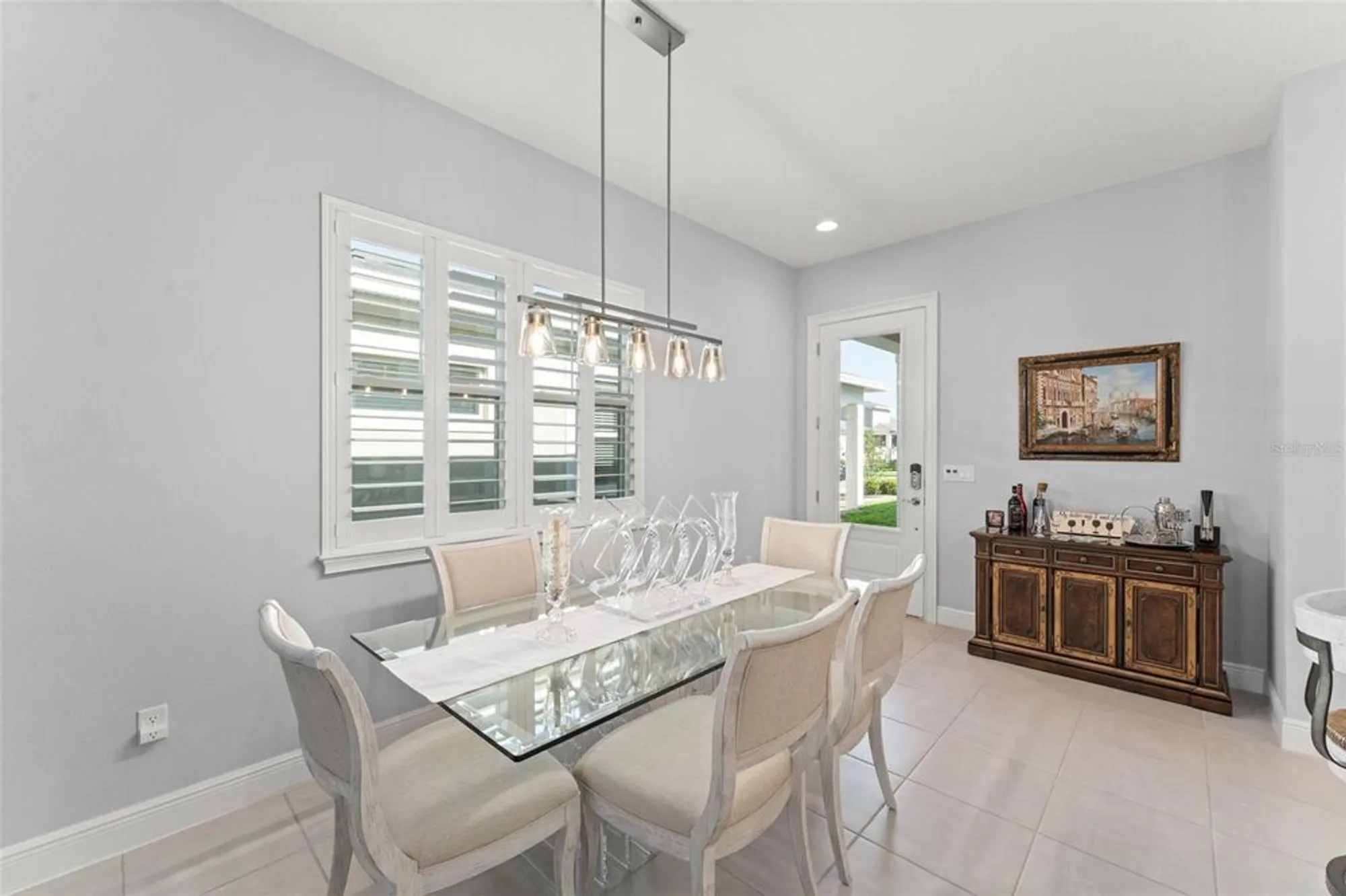 Property Slideshow image 8 of 53 | 2301 datura loop, Saint Cloud, FL, 34772