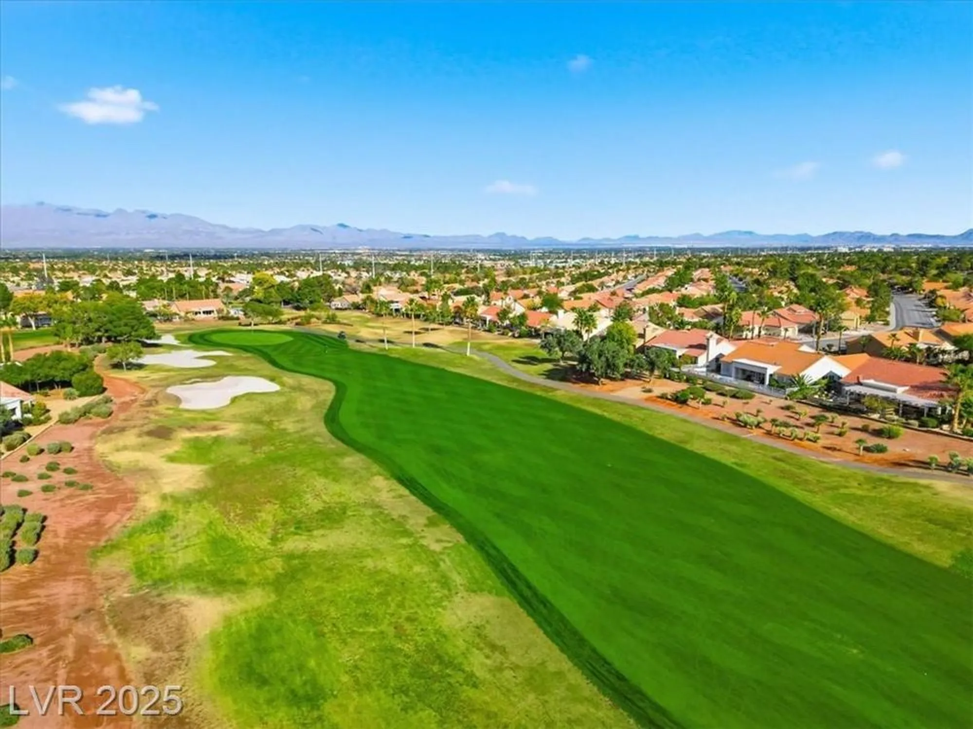 Property Slideshow image 36 of 52 | 2904 castle bar dr, Las Vegas, NV, 89134