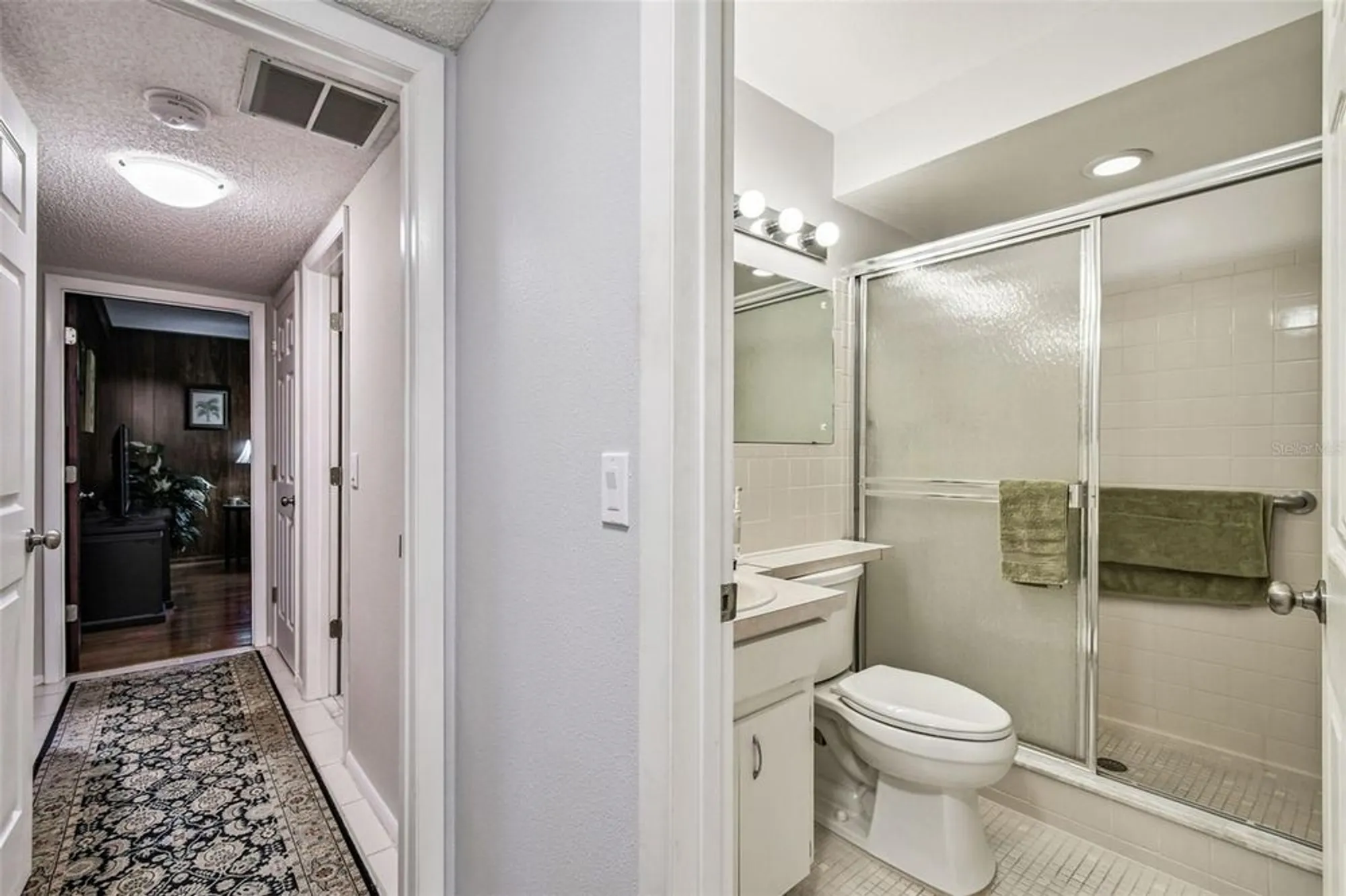 Property Slideshow image 49 of 74 | 2170 americus blvd 34, Clearwater, FL, 33763