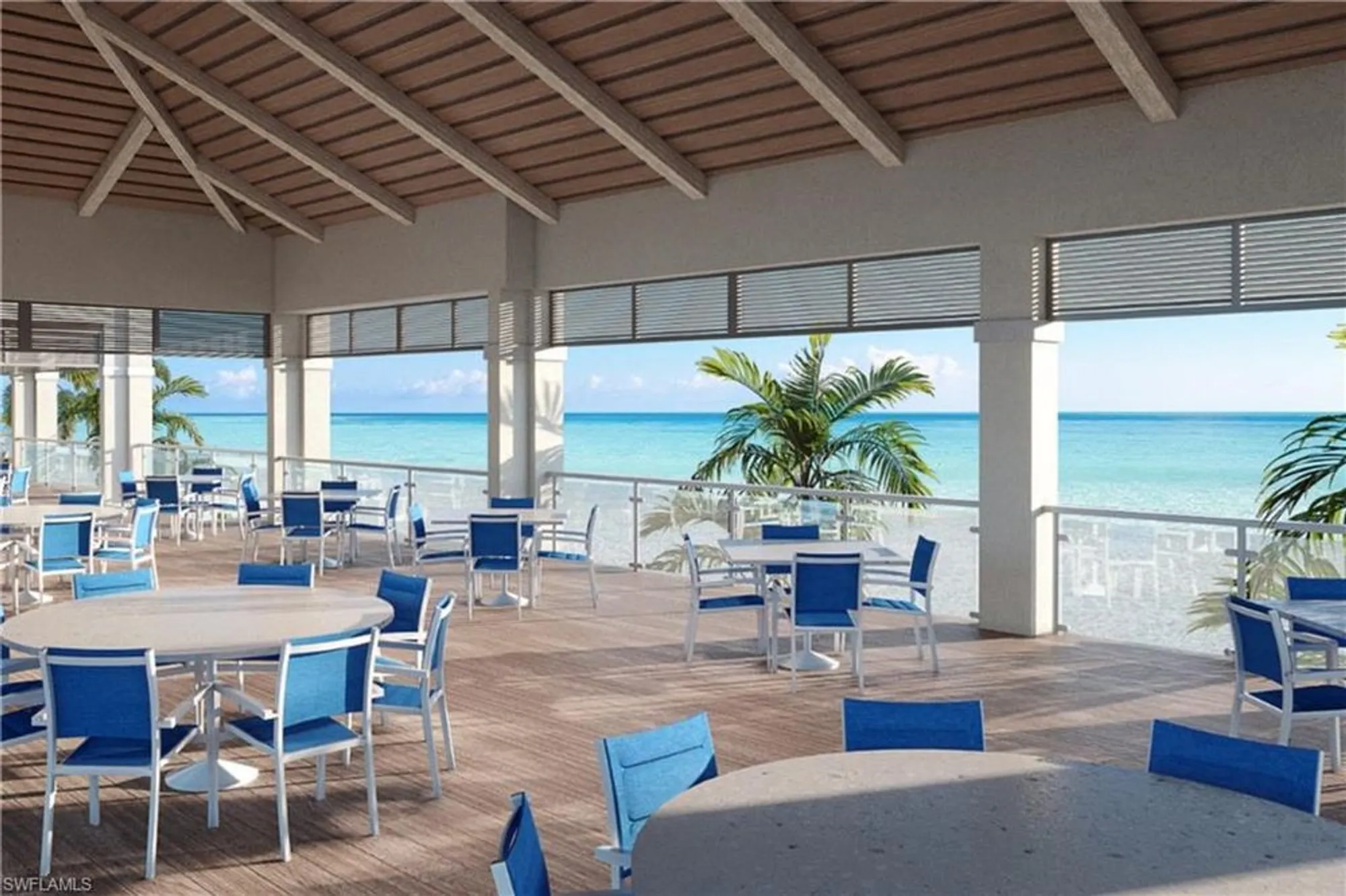 Property Slideshow image 33 of 34 | 4971 bonita bay blvd unit 1604, Bonita Springs, FL, 34134