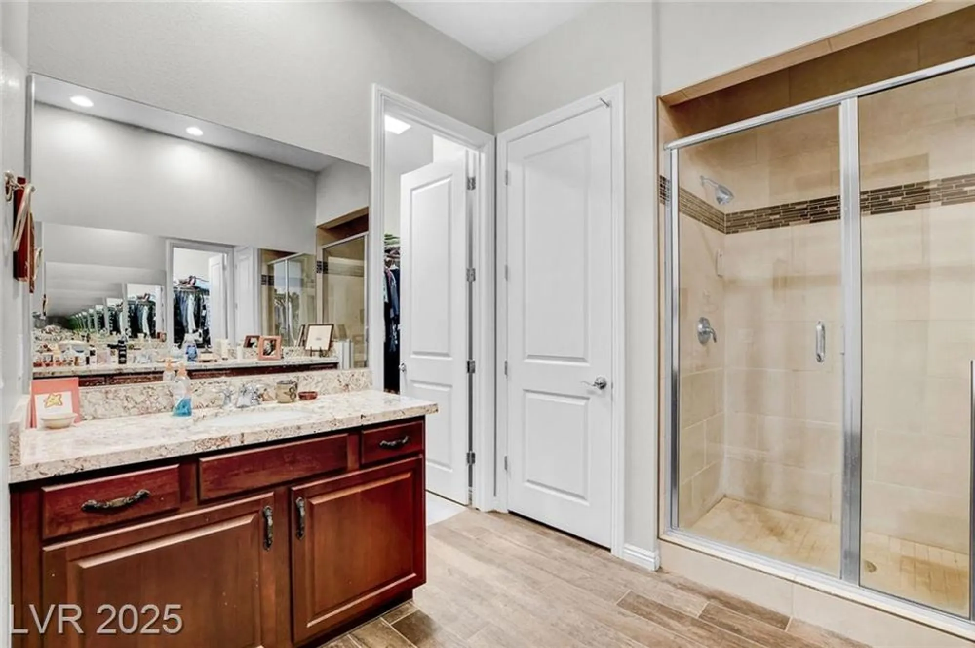 Property Slideshow image 21 of 68 | 6803 regency crest ave, Las Vegas, NV, 89148