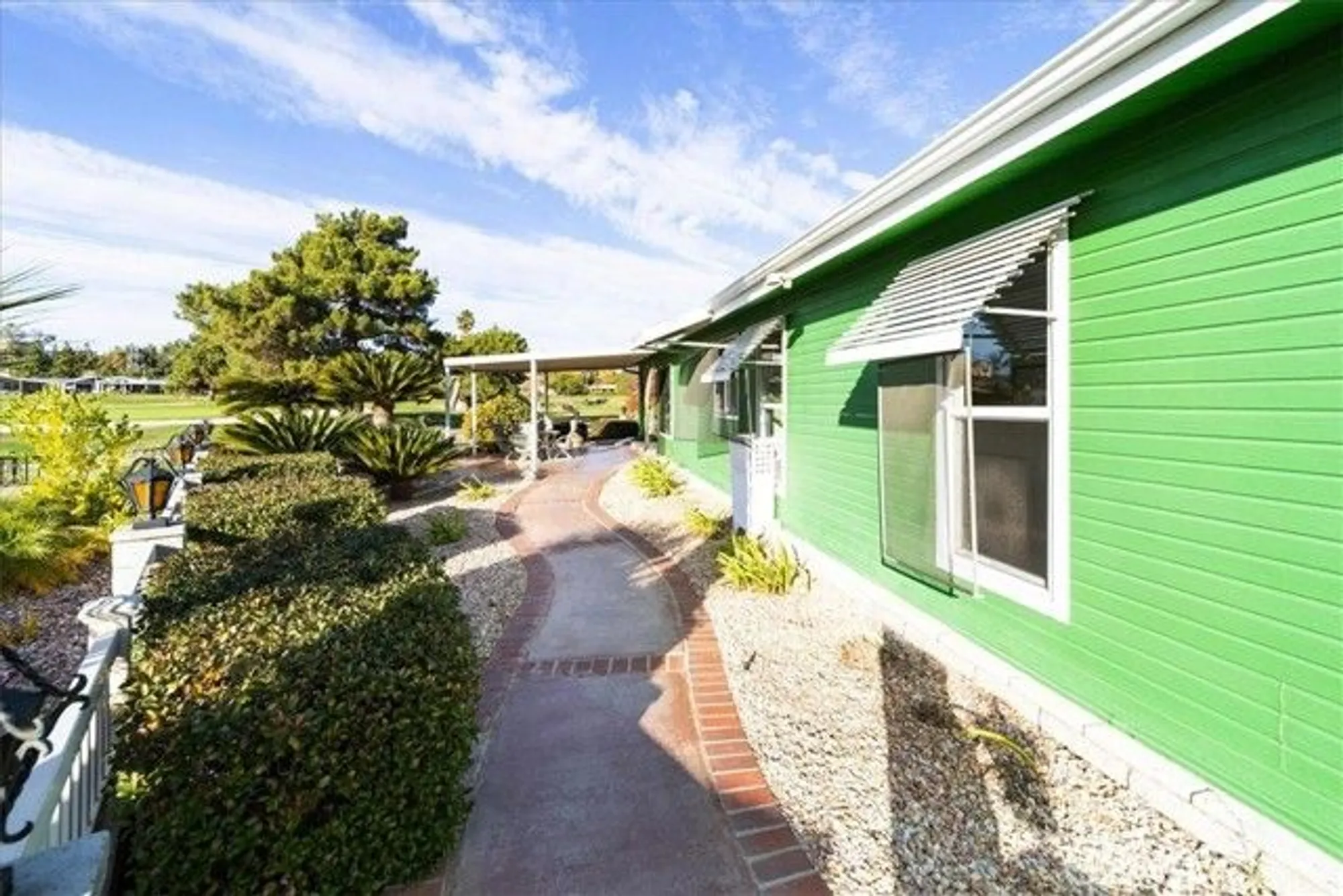 Property Slideshow image 6 of 57 | 29140 calle del buho, Murrieta, CA, 92563