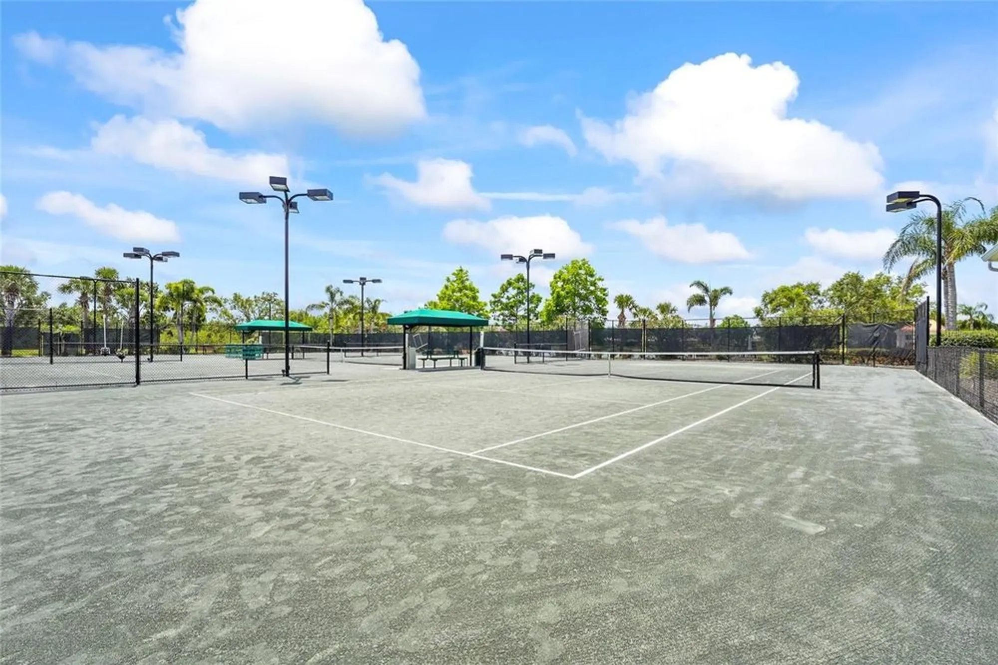 Property Slideshow image 57 of 71 | 8878 estepona ct, Sarasota, FL, 34238