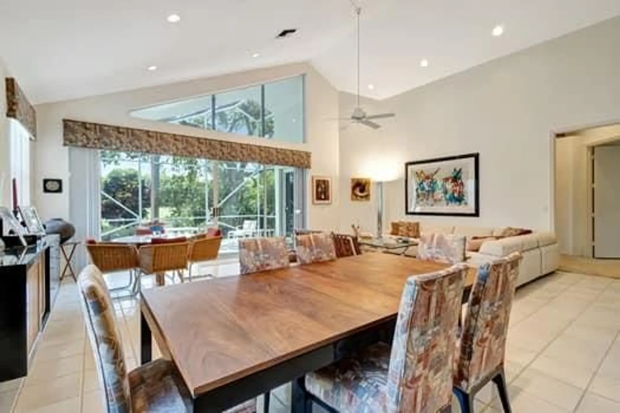 Property Slideshow image 5 of 55 | 11917 fountainside cir, Boynton Beach, FL, 33437