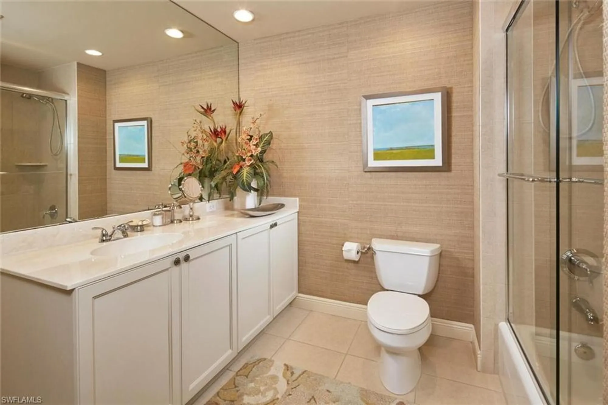 Property Slideshow image 12 of 22 | 24031 via castella dr 1203, Bonita Springs, FL, 34134