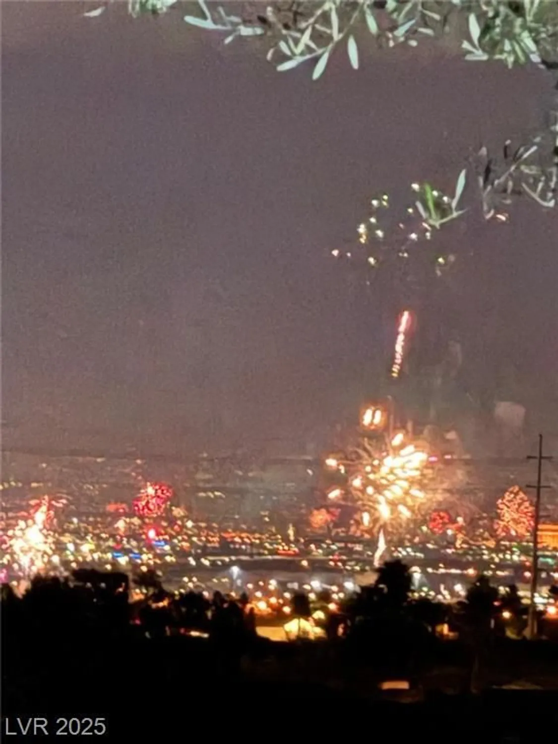 Property Slideshow image 37 of 47 | 4596 bersaglio st, Las Vegas, NV, 89135