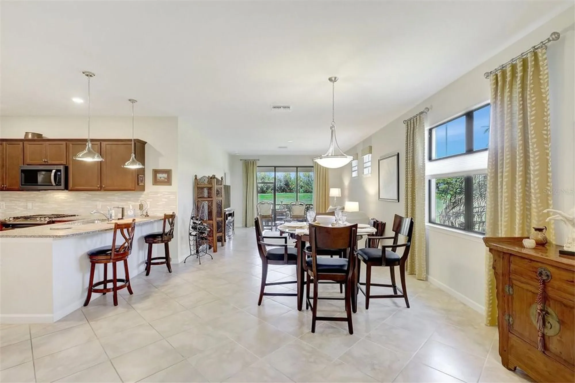 Property Slideshow image 15 of 38 | 17042 hampton falls ter, Bradenton, FL, 34202
