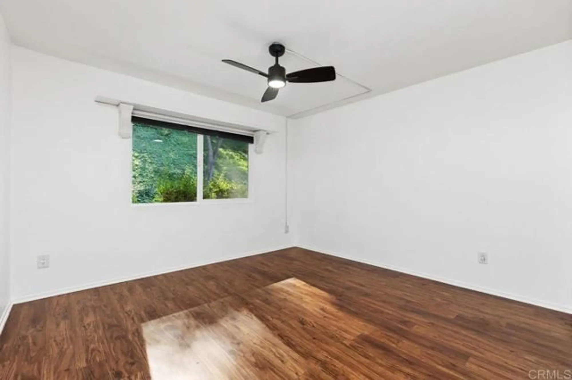 Property Slideshow image 17 of 37 | 4369 dowitcher way, Oceanside, CA, 92057